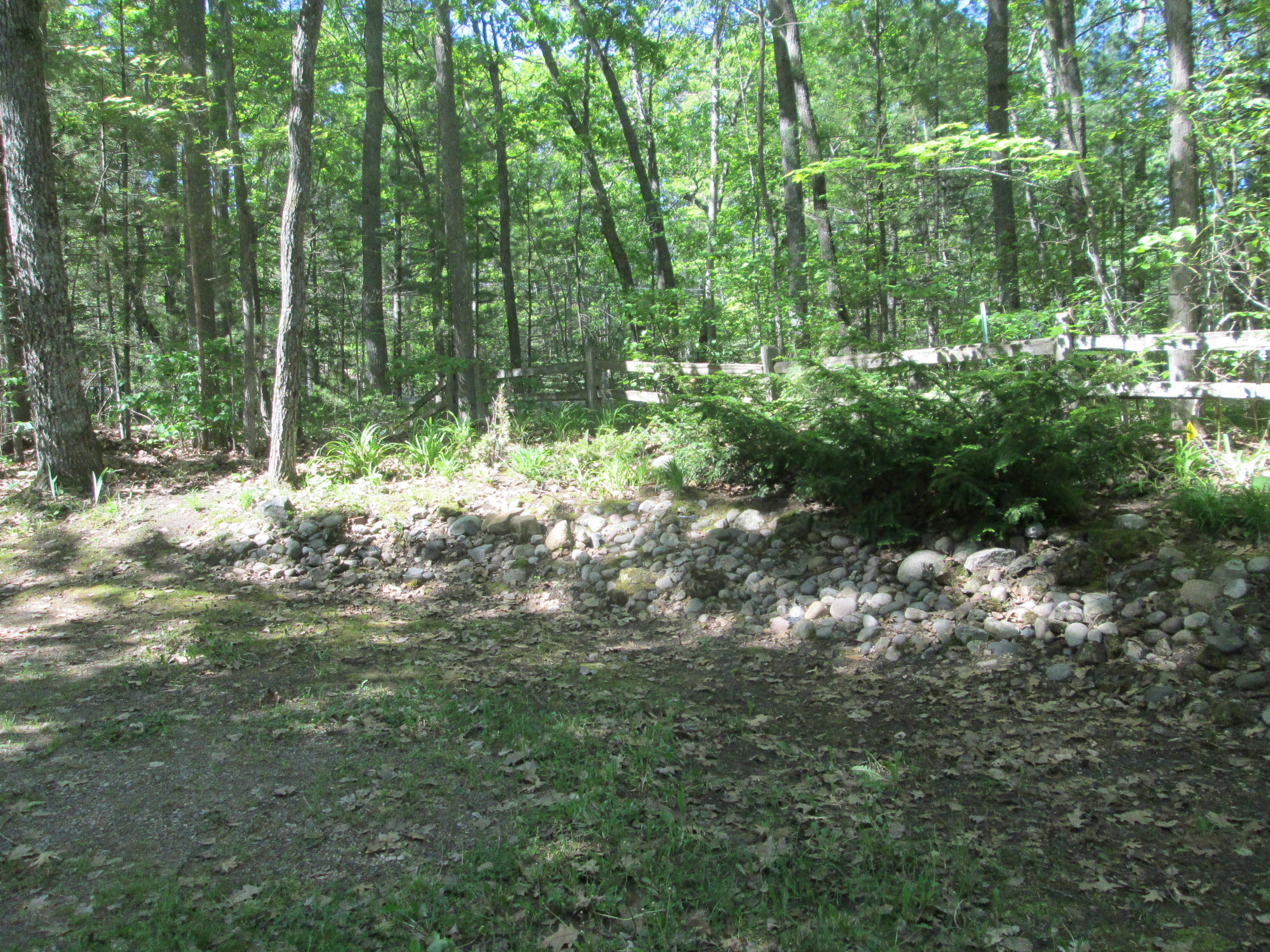 2261 Fleming Road Lewiston, MI 49756 - Photo 25 of 35 Gallery Image 25