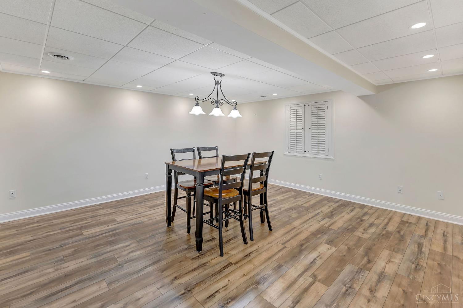 5780 Oakridge Road Hamilton, OH 45011 - Photo 26 of 69