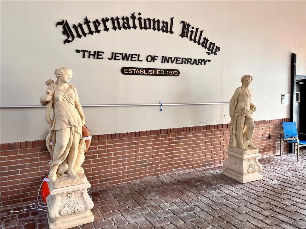 3690 Inverrary Drive, Unit 2C Lauderhill, FL 33319 - Photo 14 of 20