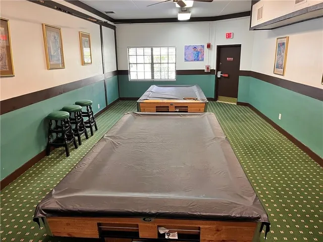 $125,000 | 3690 Inverrary Drive, Unit 2C, Lauderhill, FL 33319