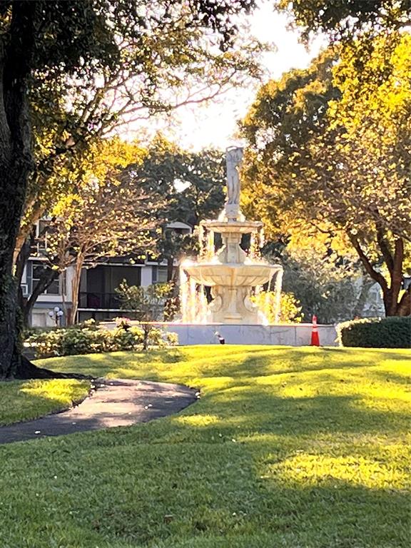 3690 Inverrary Drive, Unit 2C Lauderhill, FL 33319 - Photo 20 of 20