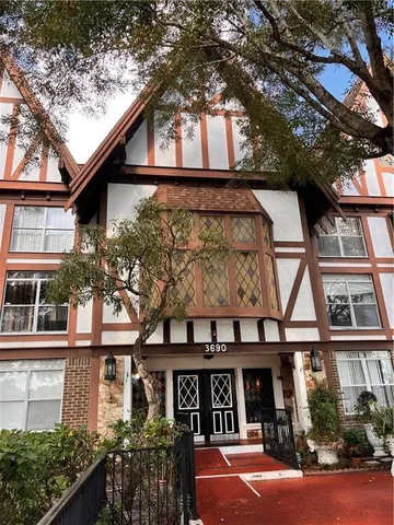 $125,000 | 3690 Inverrary Drive, Unit 2C, Lauderhill, FL 33319