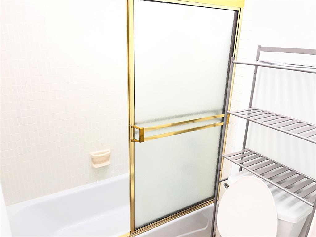 3690 Inverrary Drive, Unit 2C Lauderhill, FL 33319 - Photo 9 of 20