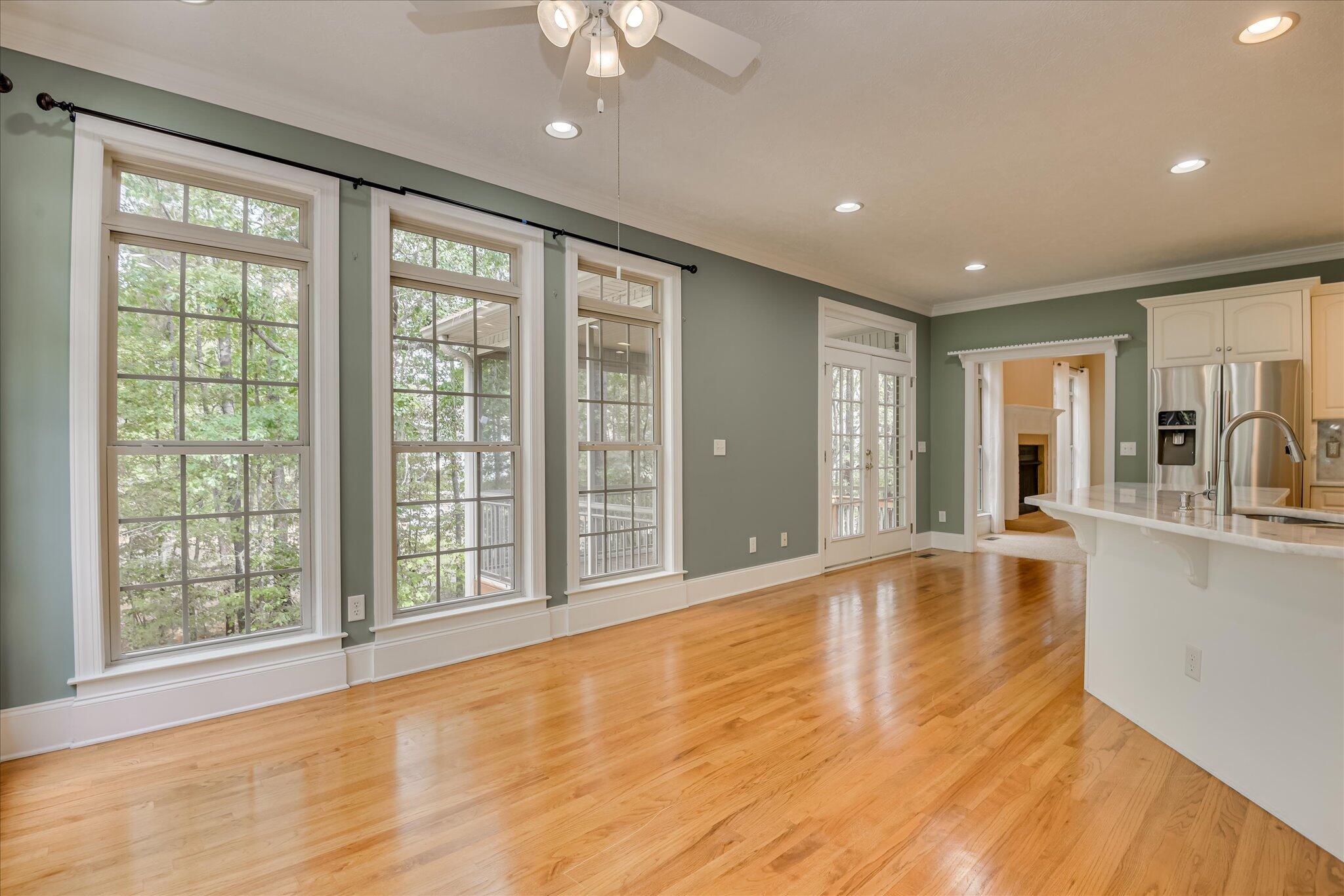 220 Osprey Point North Augusta, SC 29841 - Photo 12 of 75 220 Osprey (16)