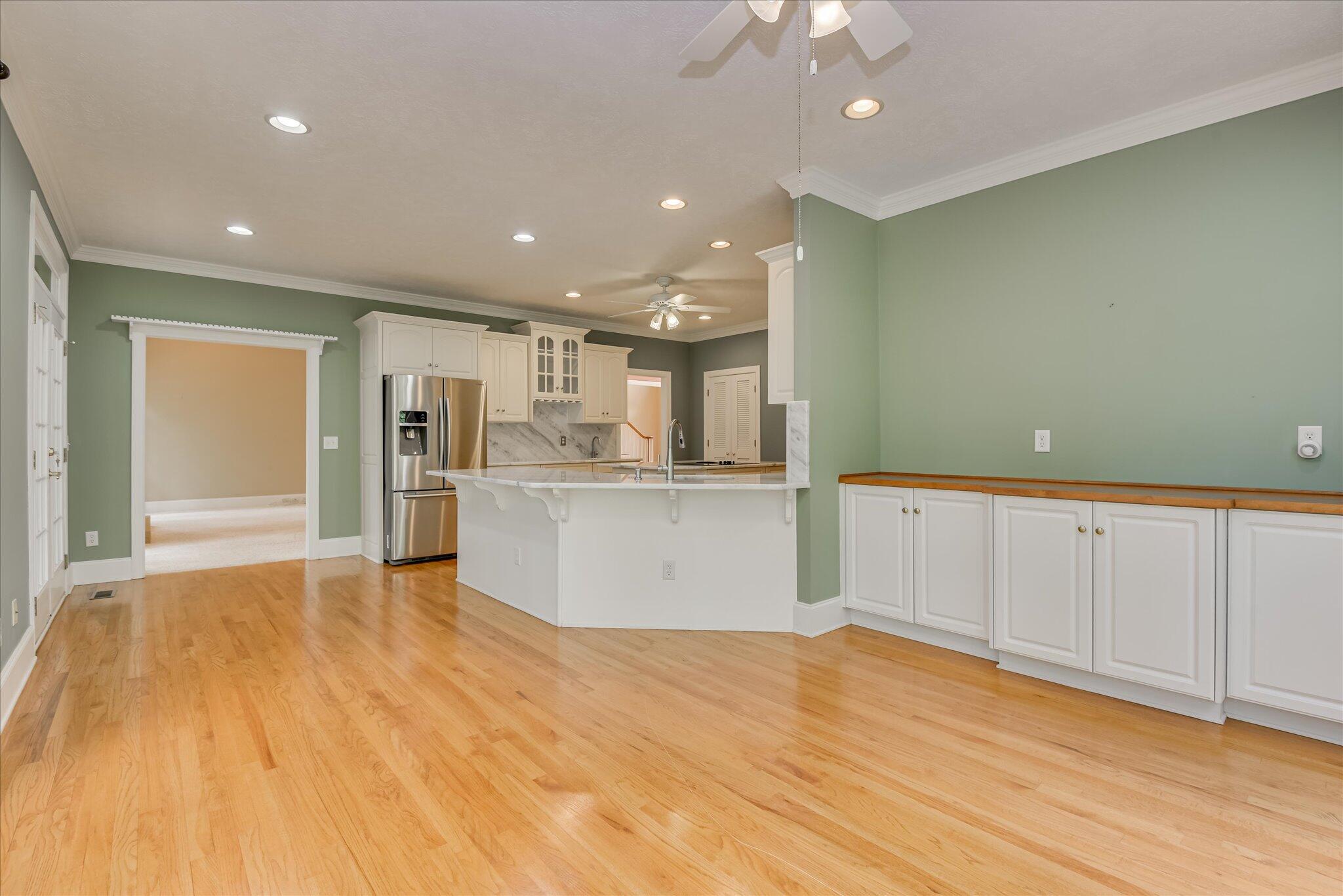 220 Osprey Point North Augusta, SC 29841 - Photo 13 of 75 220 Osprey (17)