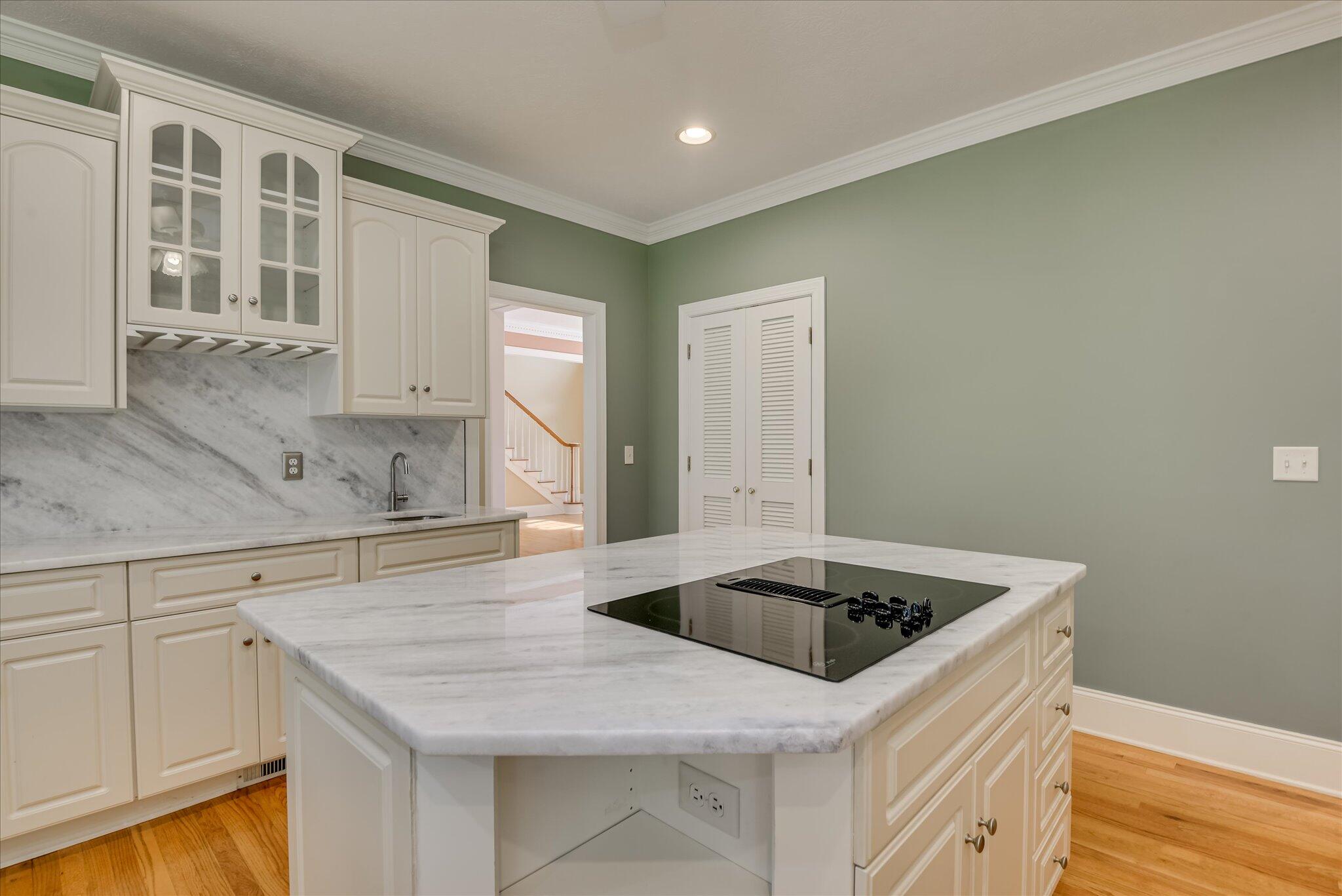 220 Osprey Point North Augusta, SC 29841 - Photo 17 of 75 220 Osprey (21)