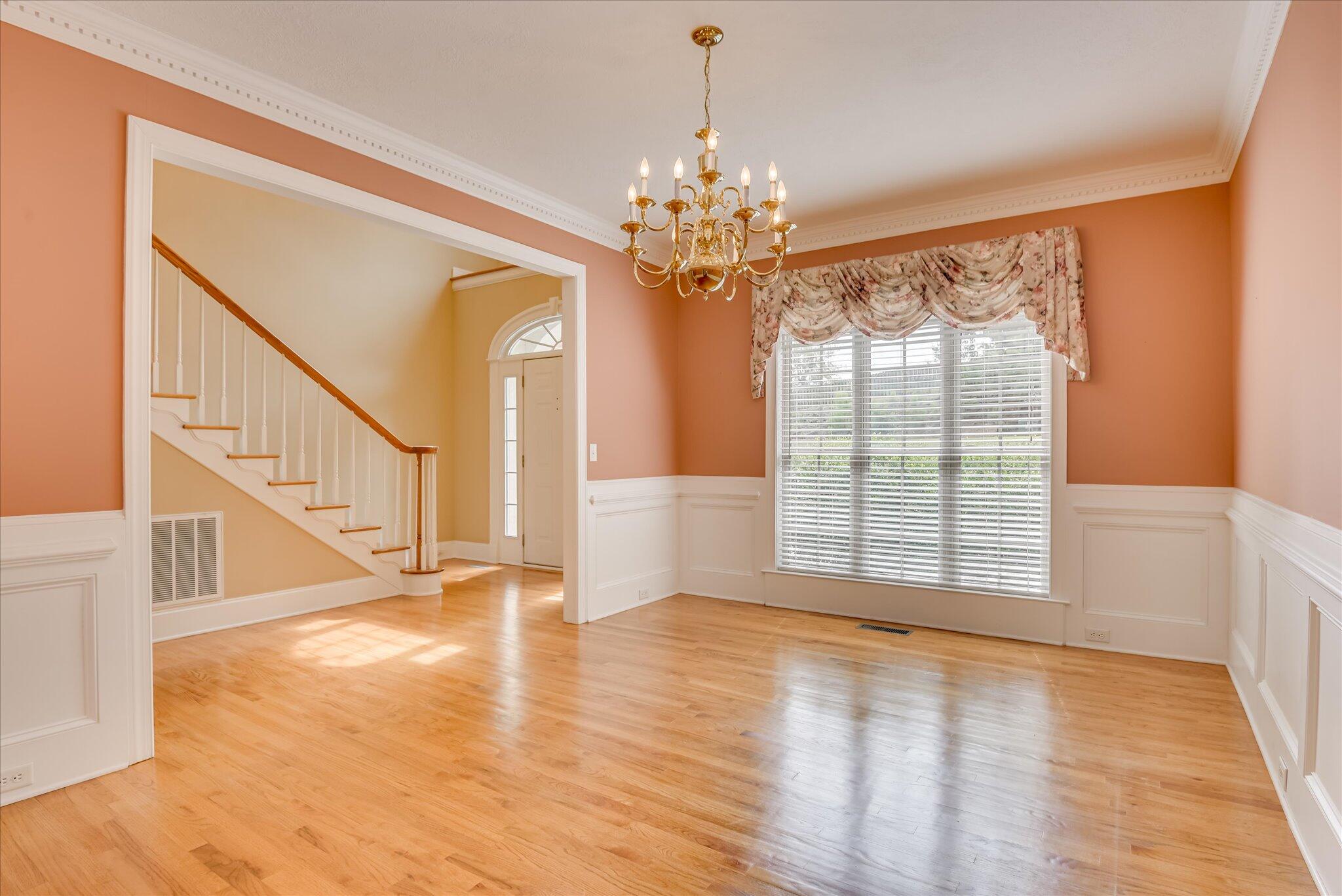 220 Osprey Point North Augusta, SC 29841 - Photo 20 of 75 220 Osprey (24)