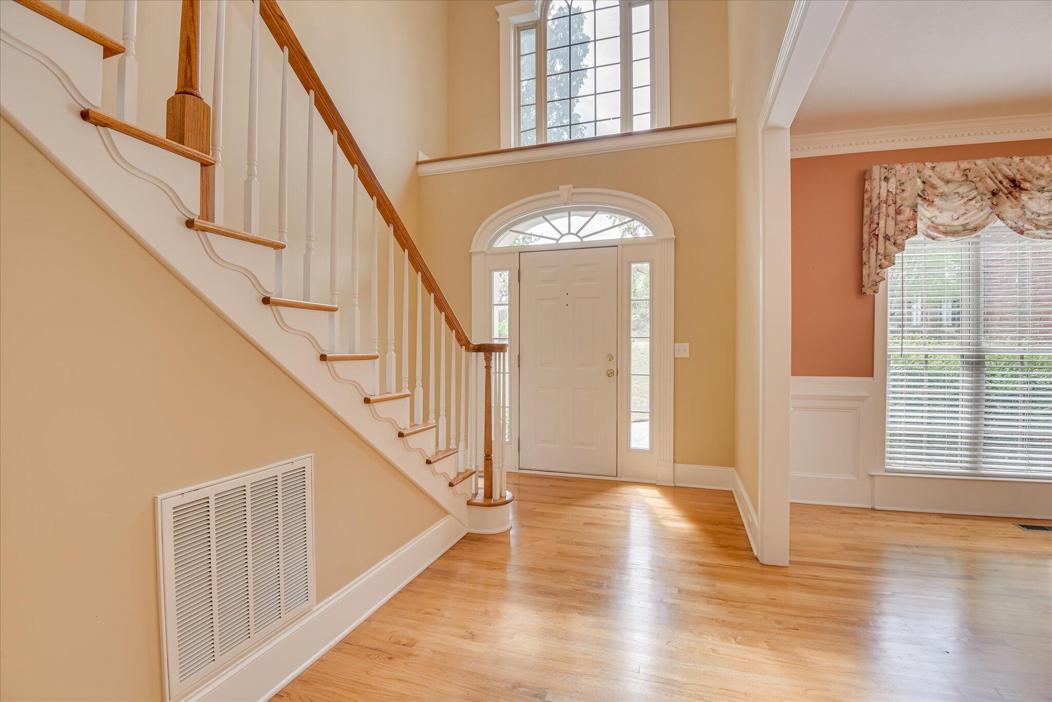 220 Osprey Point North Augusta, SC 29841 - Photo 2 of 75 220 Osprey (6)