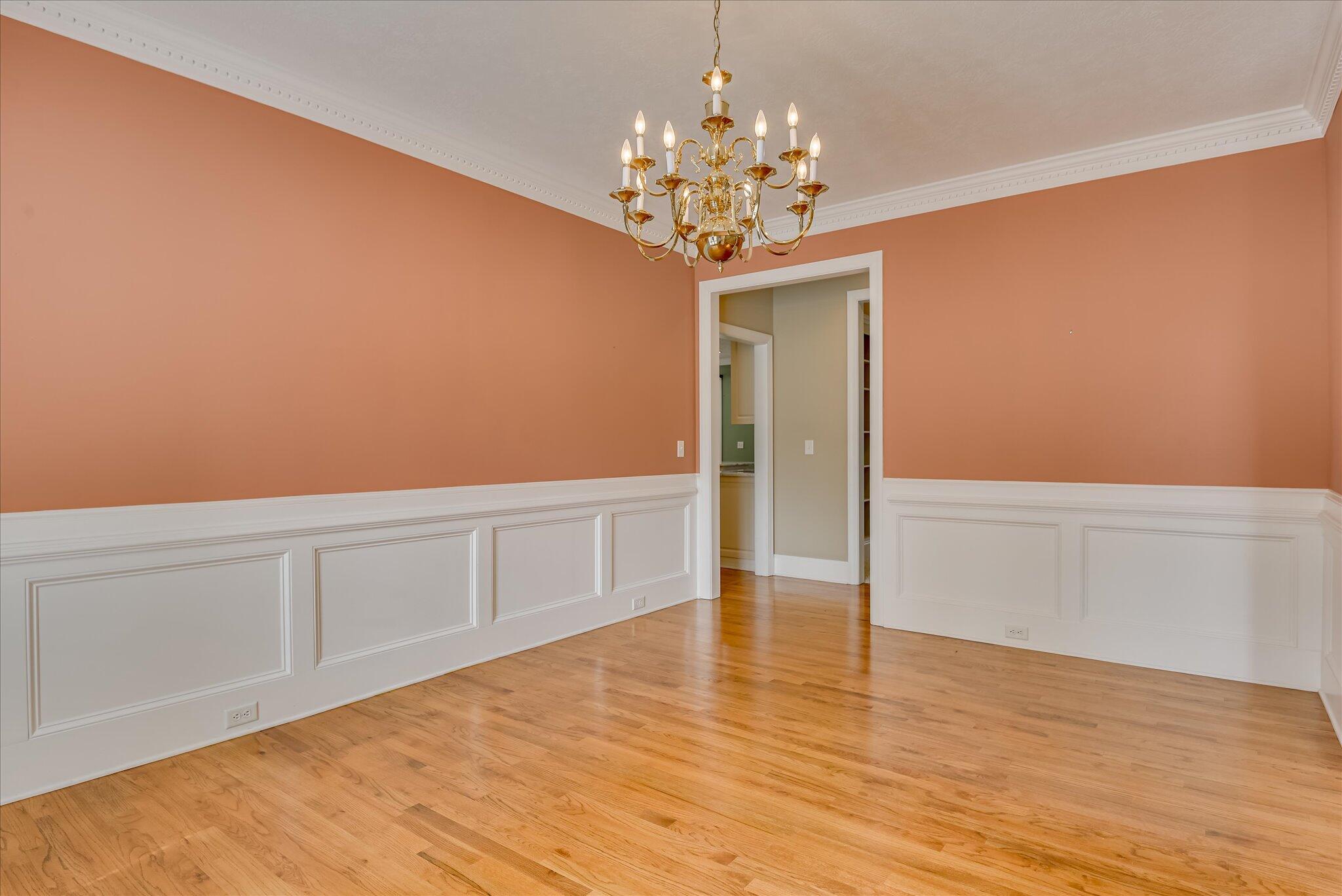 220 Osprey Point North Augusta, SC 29841 - Photo 21 of 75 220 Osprey (25)