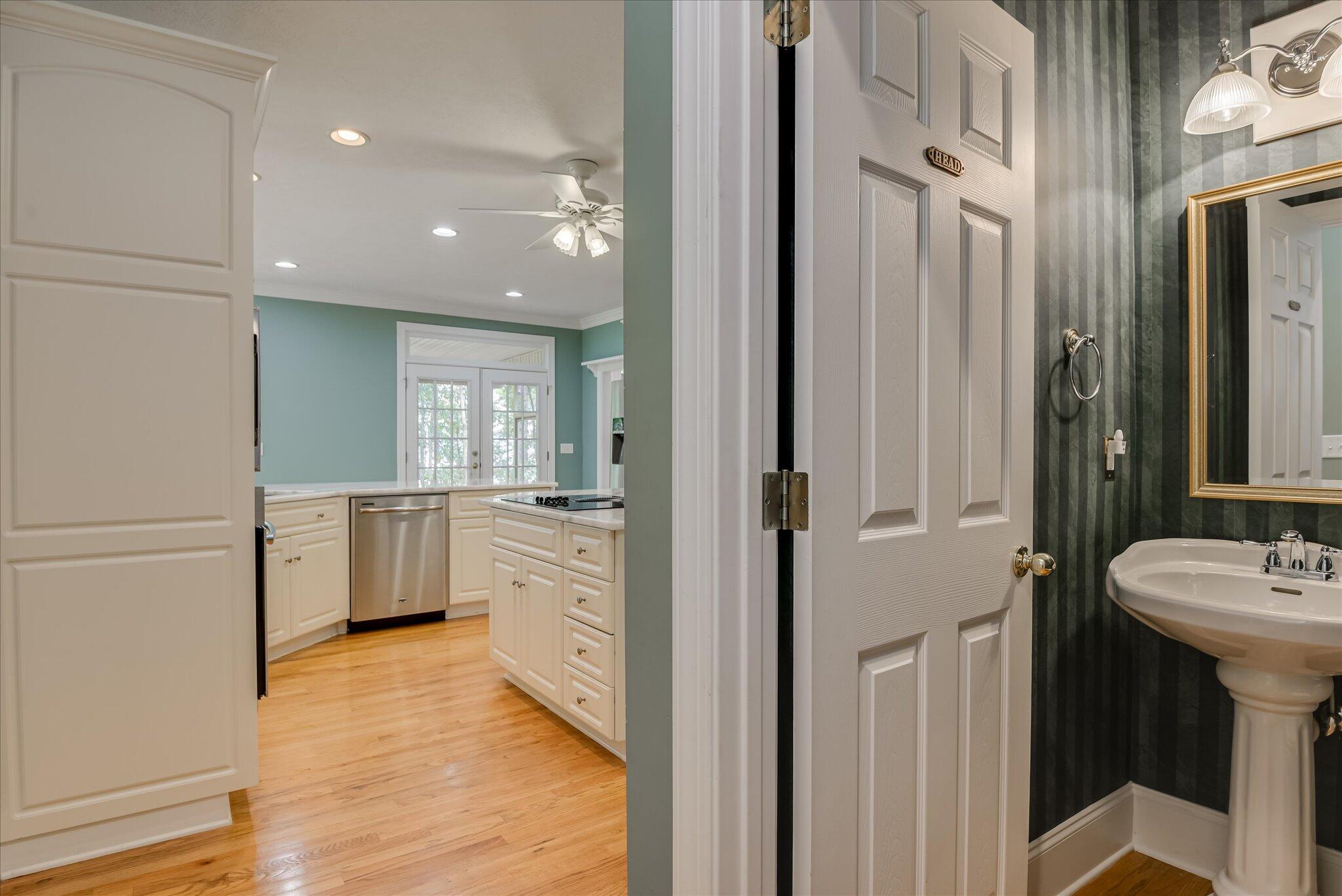 220 Osprey Point North Augusta, SC 29841 - Photo 22 of 75 220 Osprey (26)