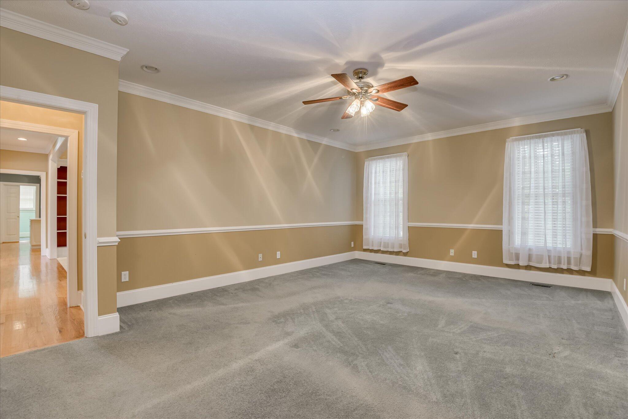 220 Osprey Point North Augusta, SC 29841 - Photo 27 of 75 220 Osprey (31)