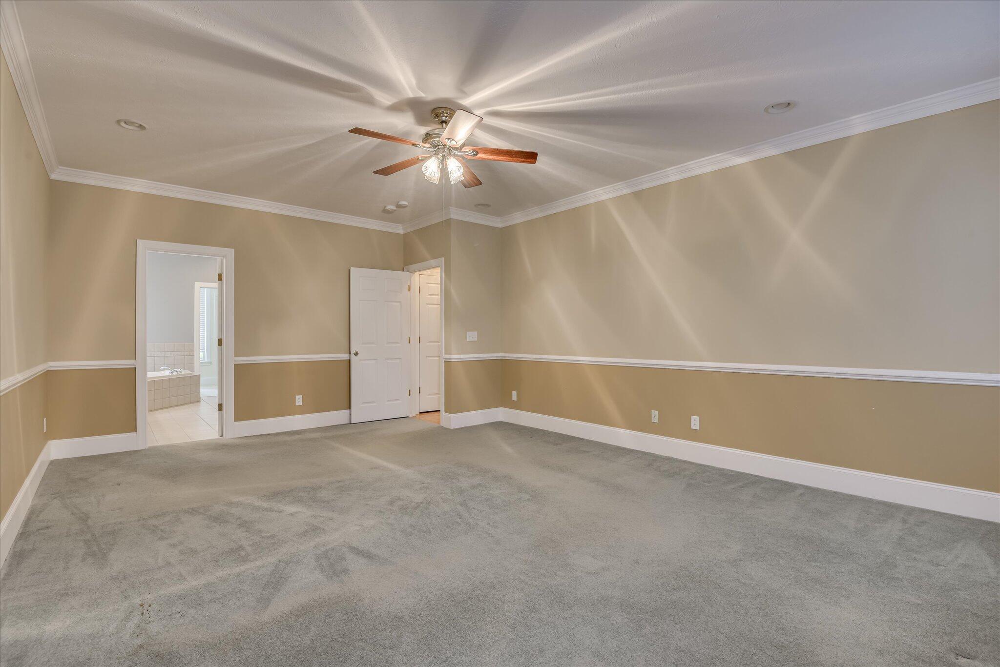 220 Osprey Point North Augusta, SC 29841 - Photo 28 of 75 220 Osprey (32)