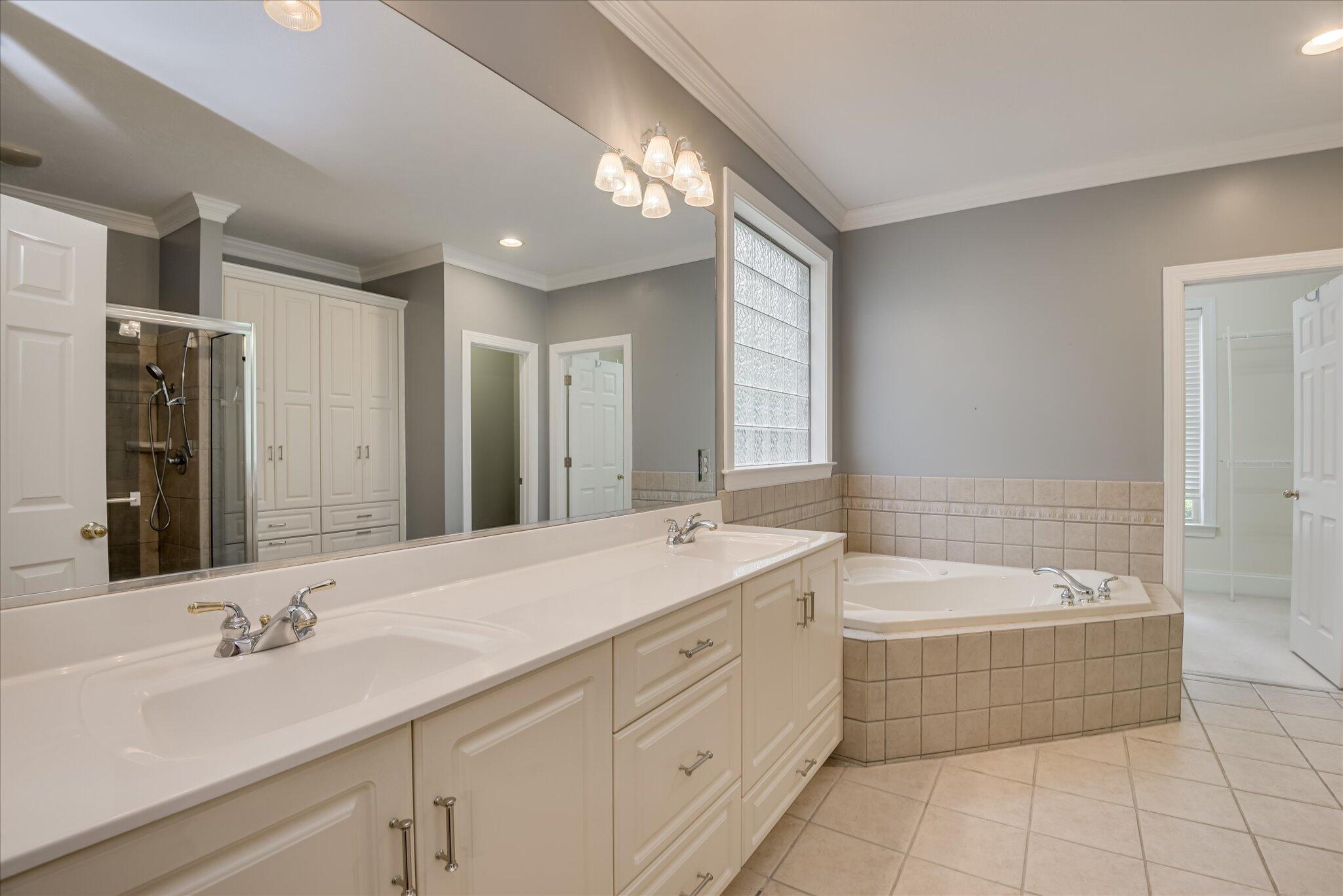 220 Osprey Point North Augusta, SC 29841 - Photo 29 of 75 220 Osprey (33)