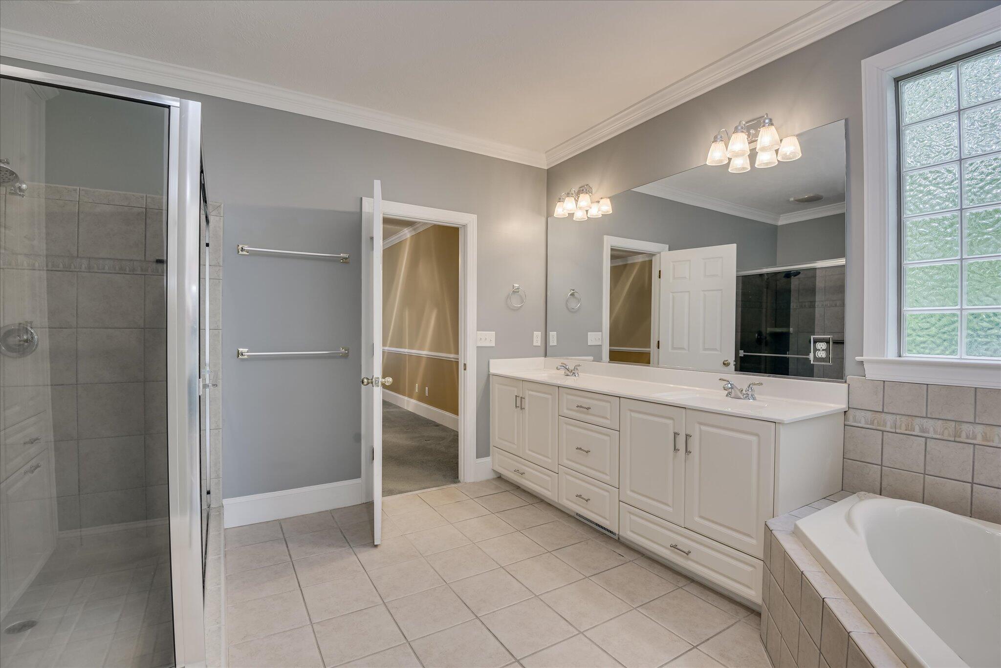 220 Osprey Point North Augusta, SC 29841 - Photo 30 of 75 220 Osprey (34)