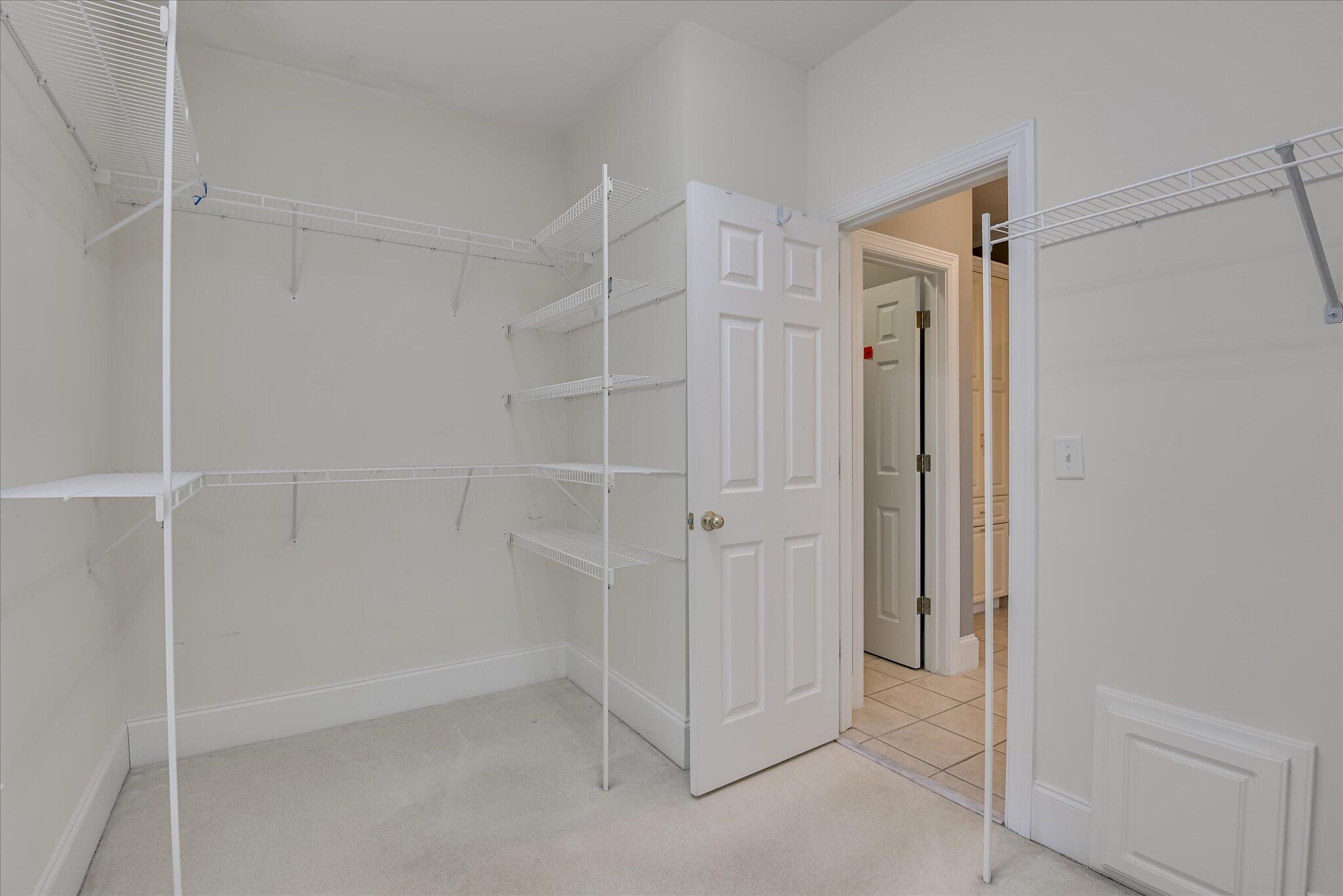 220 Osprey Point North Augusta, SC 29841 - Photo 32 of 75 220 Osprey (36)