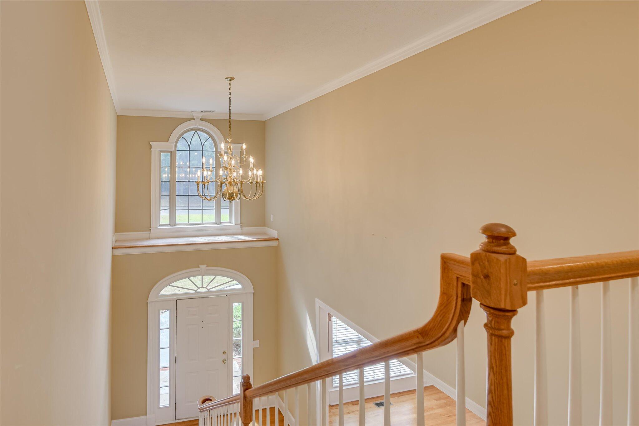 220 Osprey Point North Augusta, SC 29841 - Photo 34 of 75 220 Osprey (38)