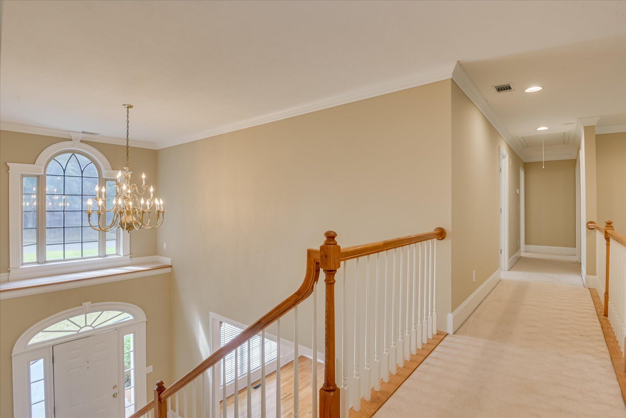 220 Osprey Point North Augusta, SC 29841 - Photo 35 of 75 220 Osprey (39)