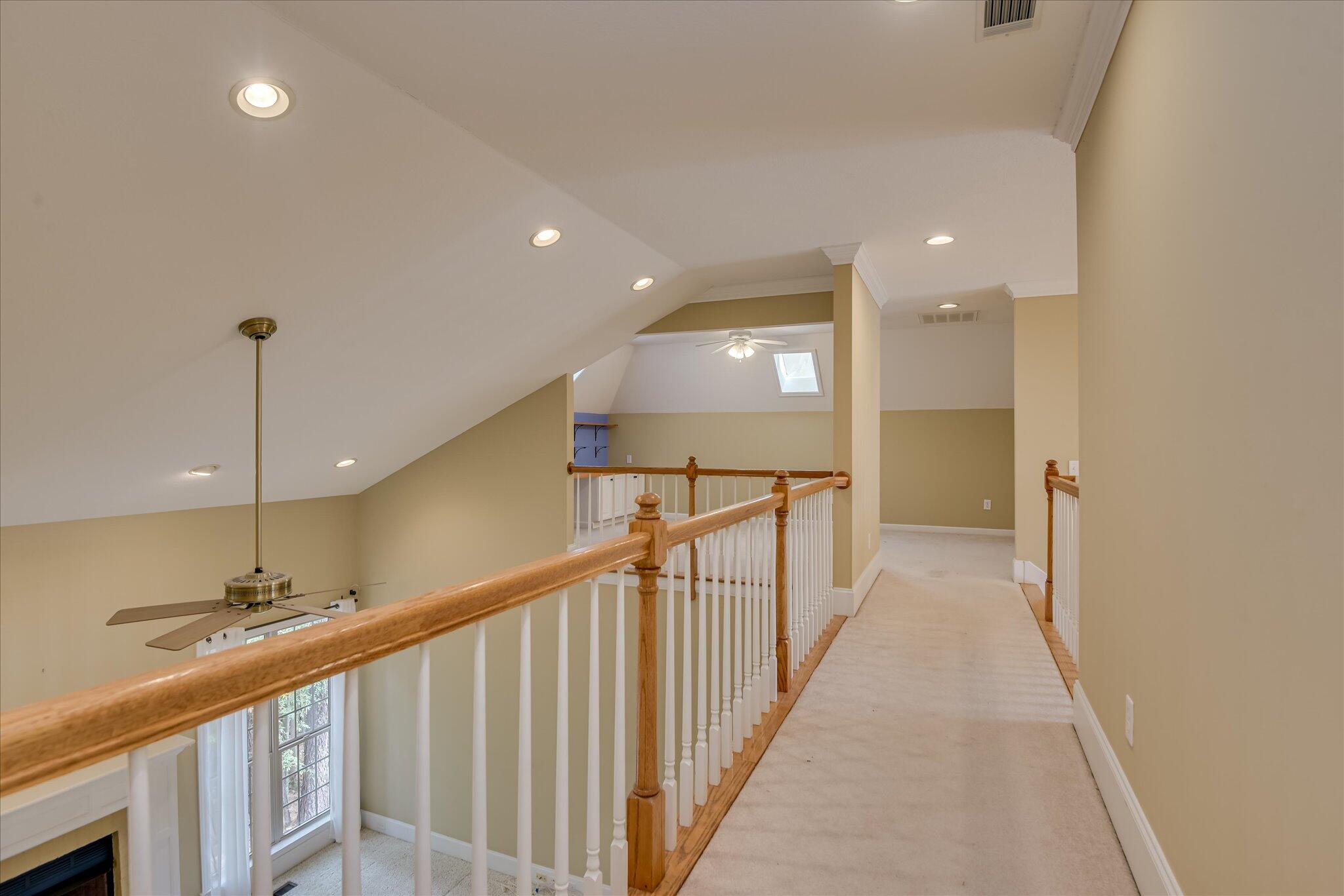 220 Osprey Point North Augusta, SC 29841 - Photo 37 of 75 220 Osprey (41)