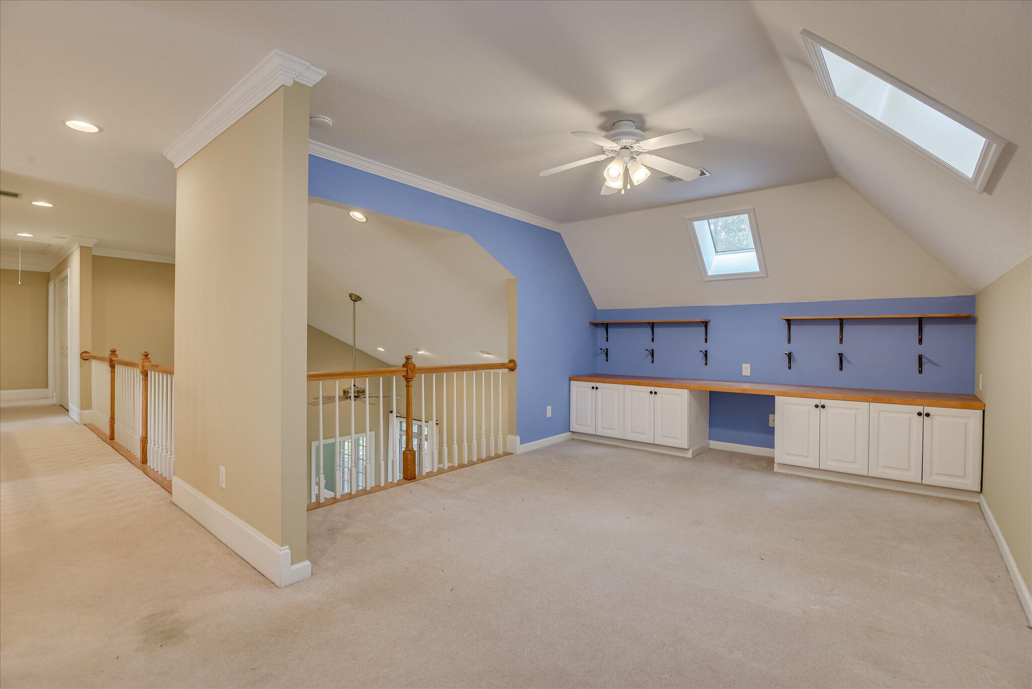 220 Osprey Point North Augusta, SC 29841 - Photo 38 of 75 220 Osprey (42)