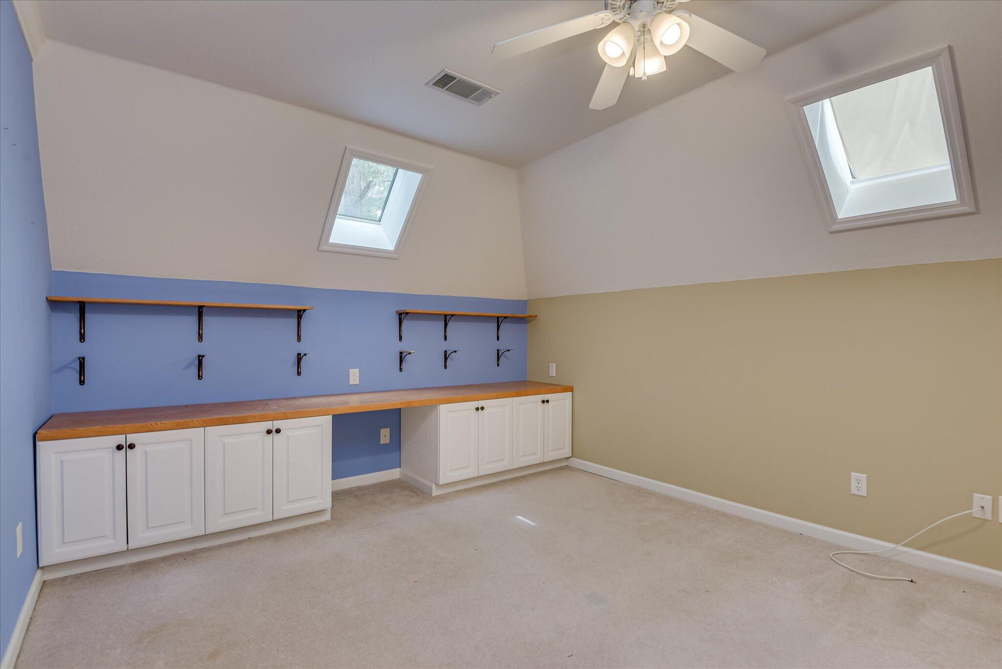 220 Osprey Point North Augusta, SC 29841 - Photo 39 of 75 220 Osprey (43)