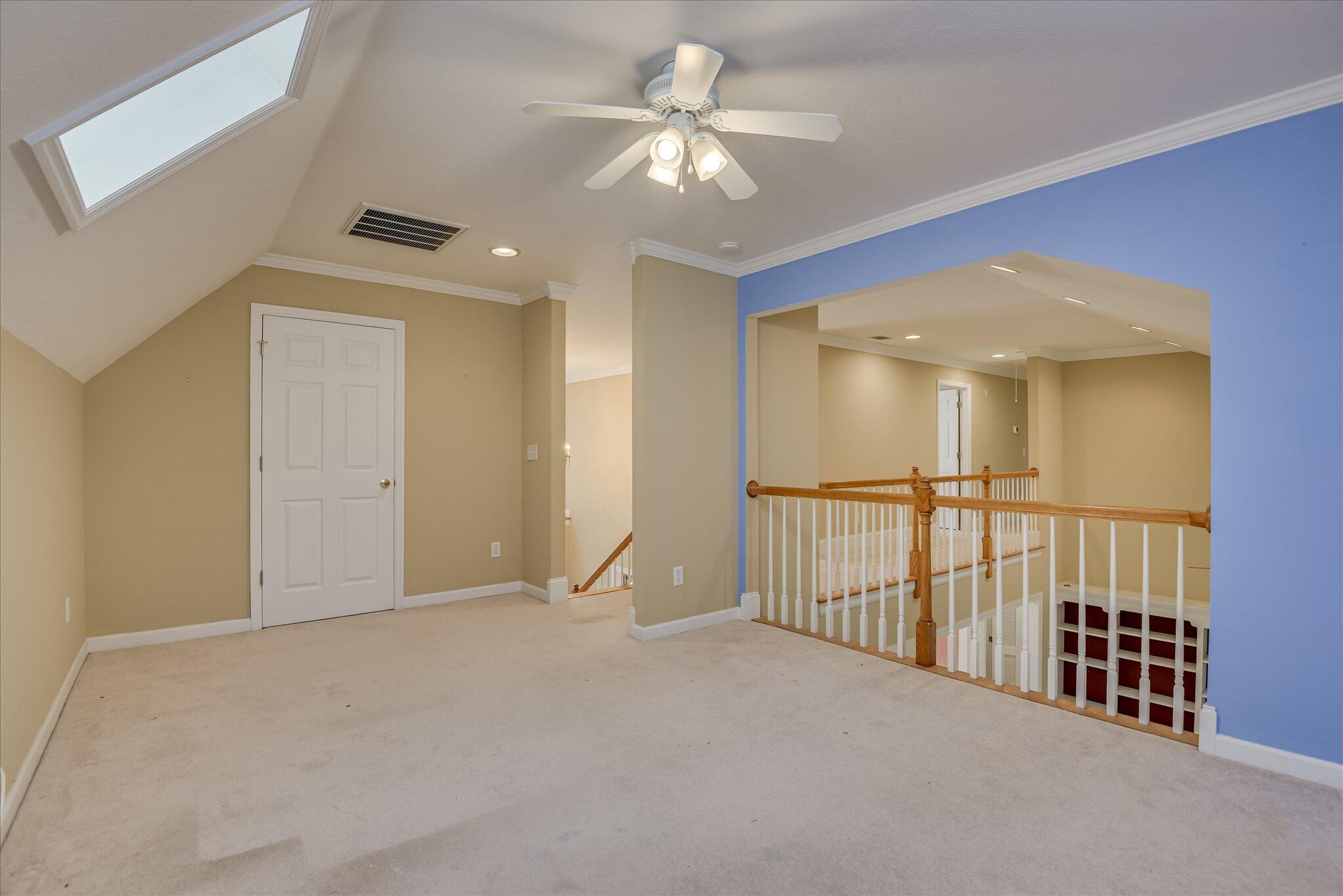 220 Osprey Point North Augusta, SC 29841 - Photo 40 of 75 220 Osprey (44)