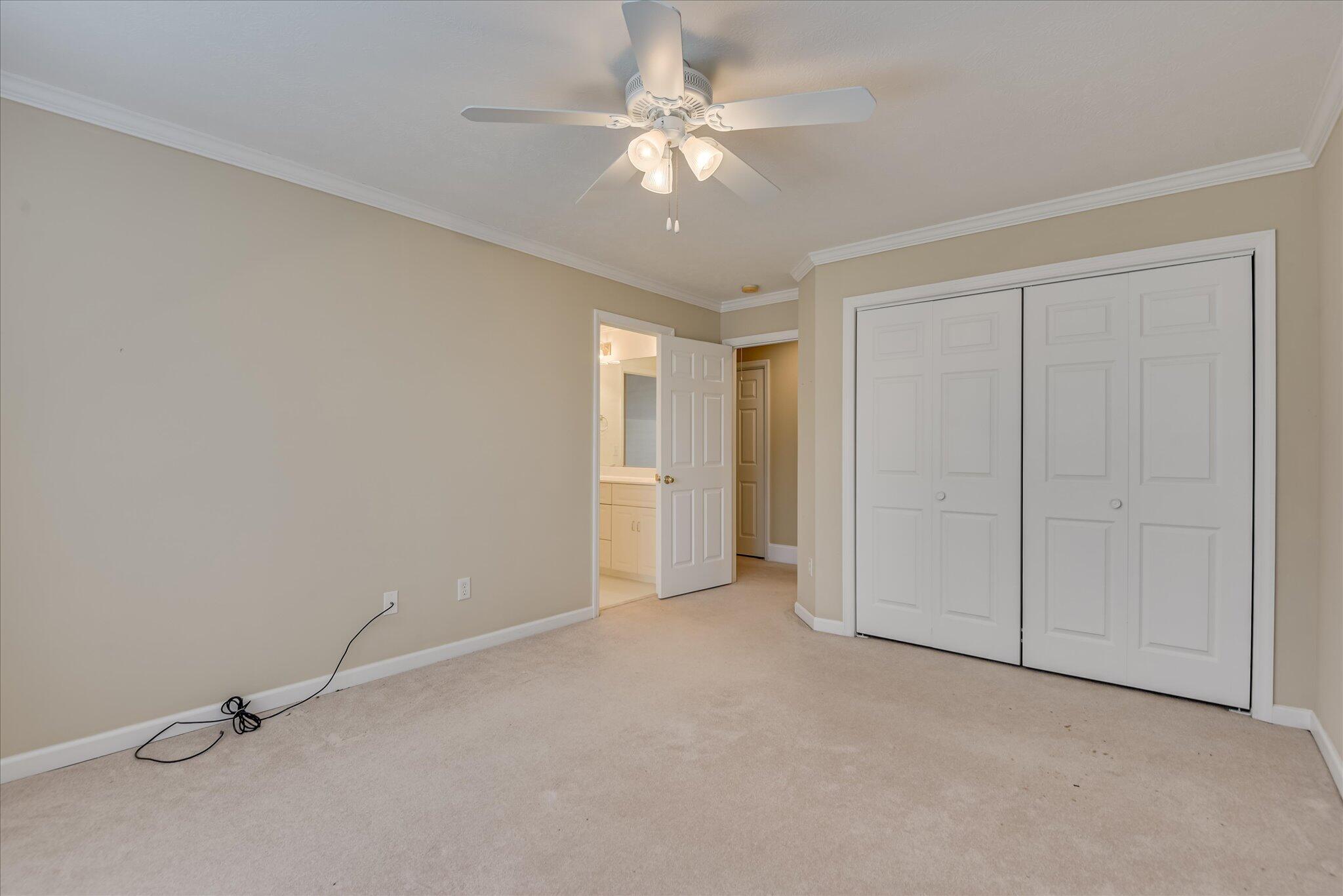 220 Osprey Point North Augusta, SC 29841 - Photo 42 of 75 220 Osprey (46)