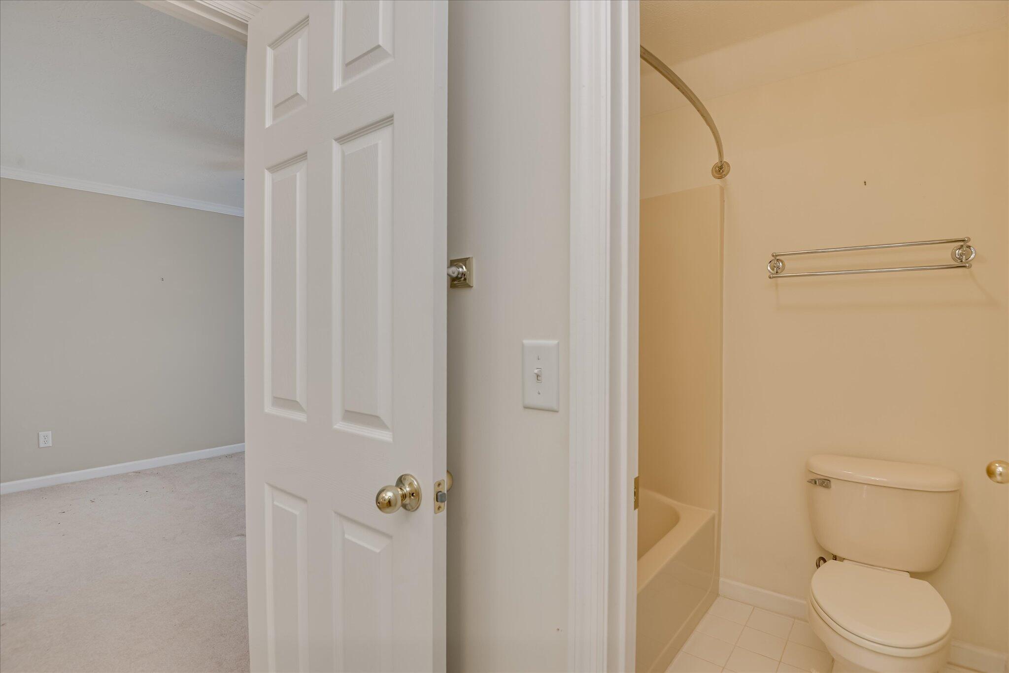 220 Osprey Point North Augusta, SC 29841 - Photo 44 of 75 220 Osprey (48)