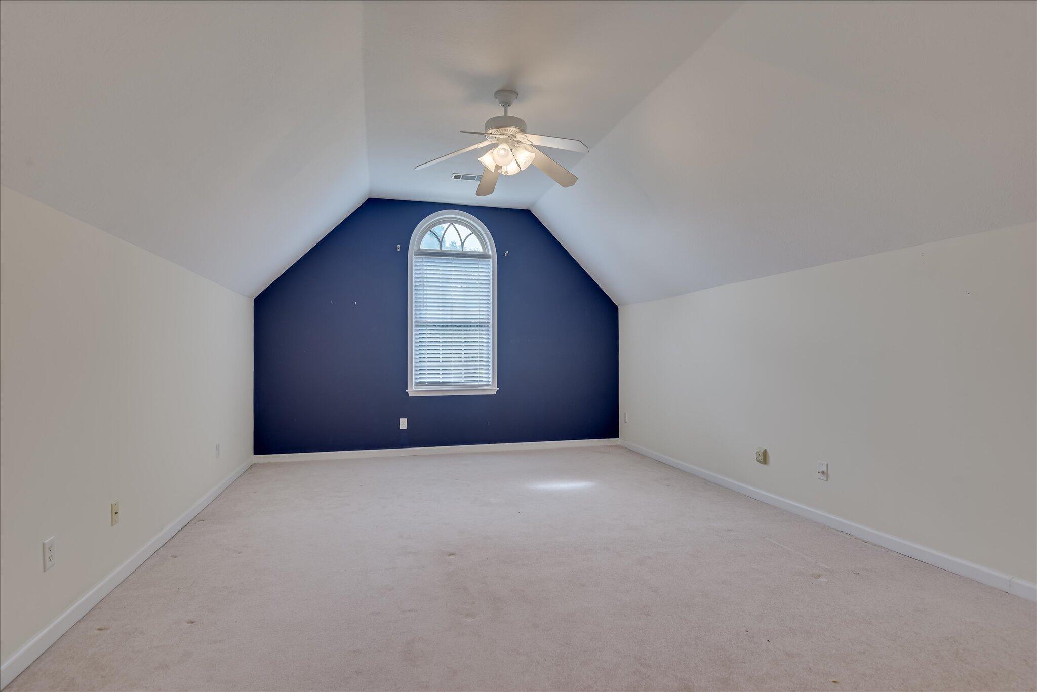 220 Osprey Point North Augusta, SC 29841 - Photo 45 of 75 220 Osprey (49)