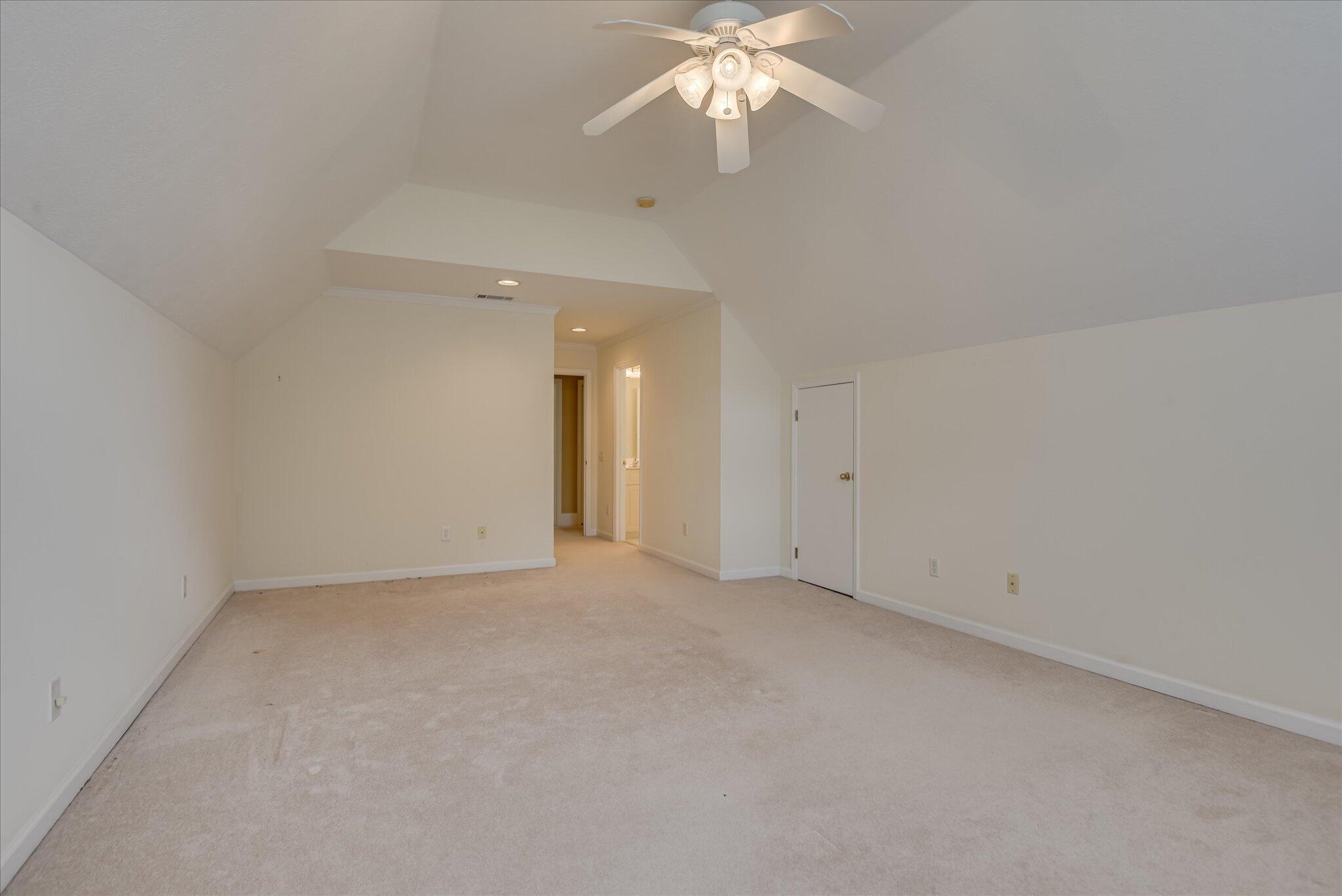 220 Osprey Point North Augusta, SC 29841 - Photo 46 of 75 220 Osprey (50)