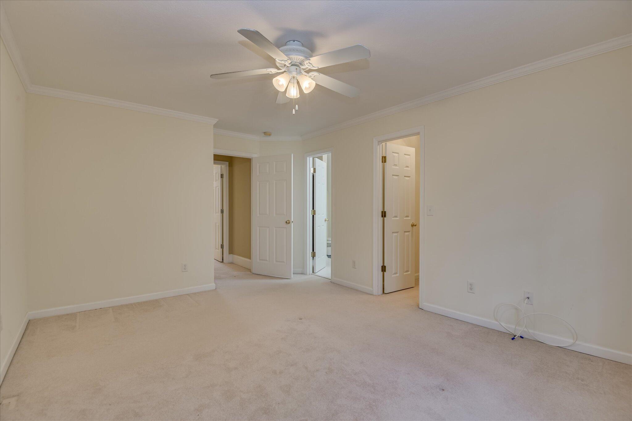 220 Osprey Point North Augusta, SC 29841 - Photo 48 of 75 220 Osprey (52)