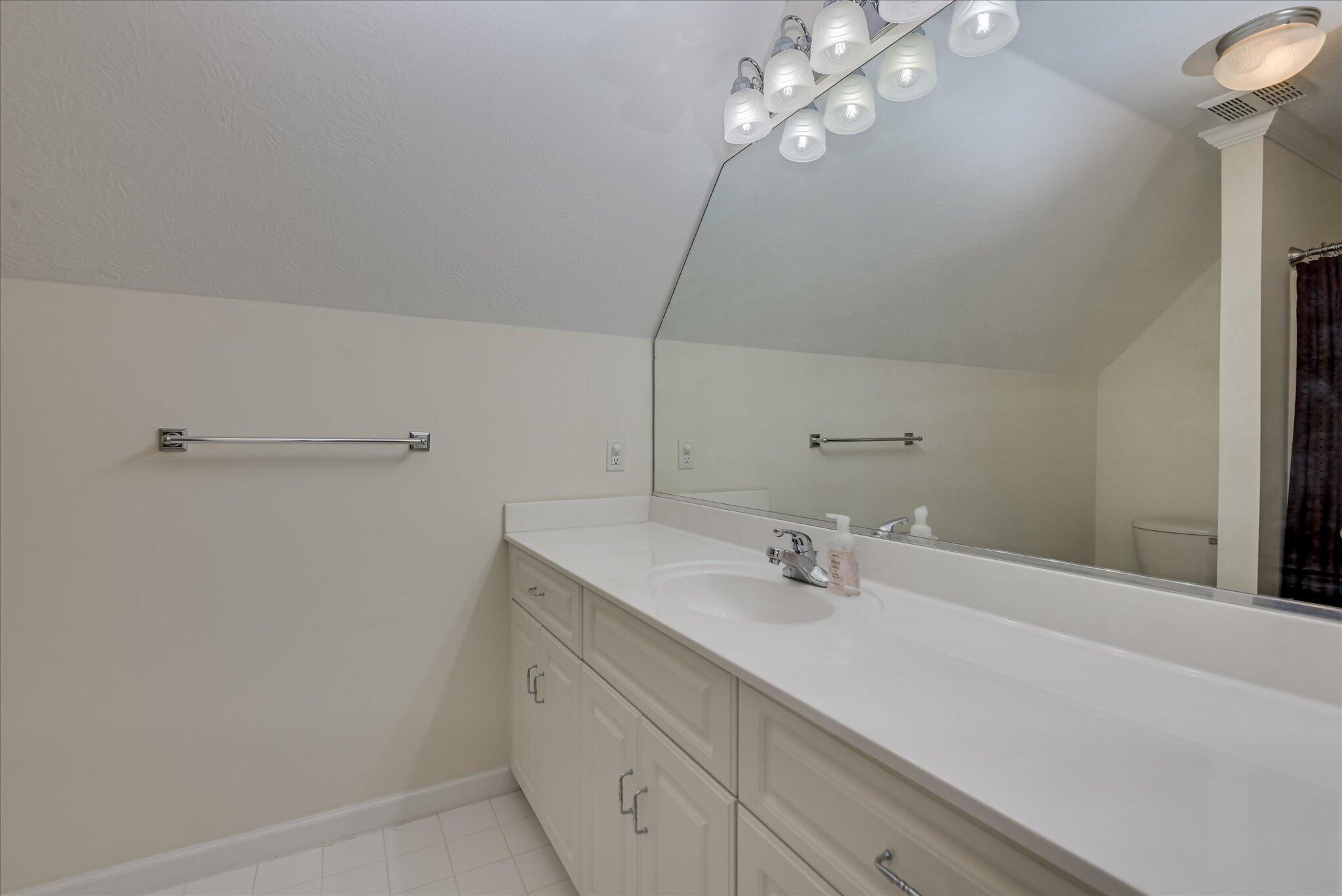 220 Osprey Point North Augusta, SC 29841 - Photo 49 of 75 220 Osprey (53)