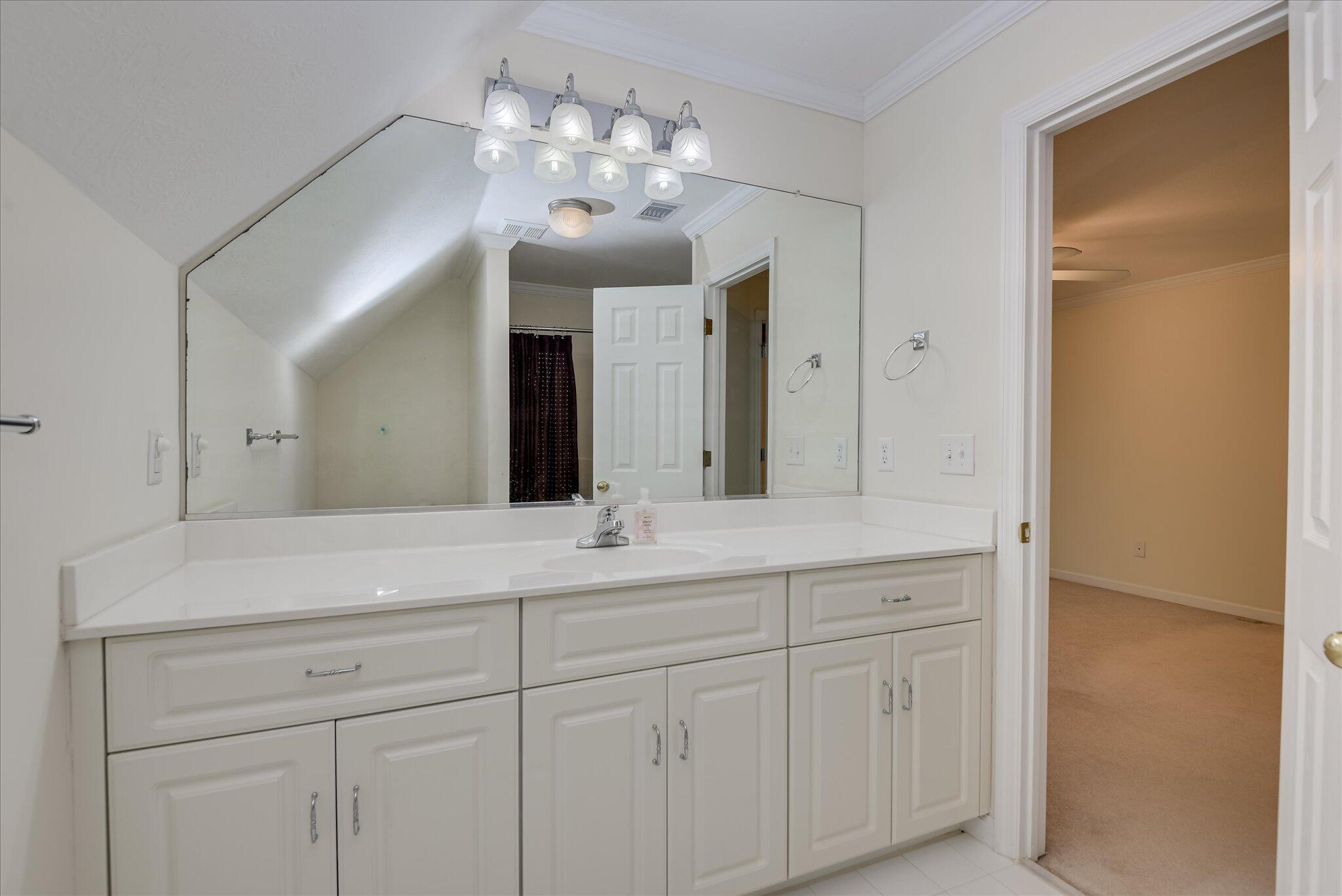 220 Osprey Point North Augusta, SC 29841 - Photo 50 of 75 220 Osprey (54)