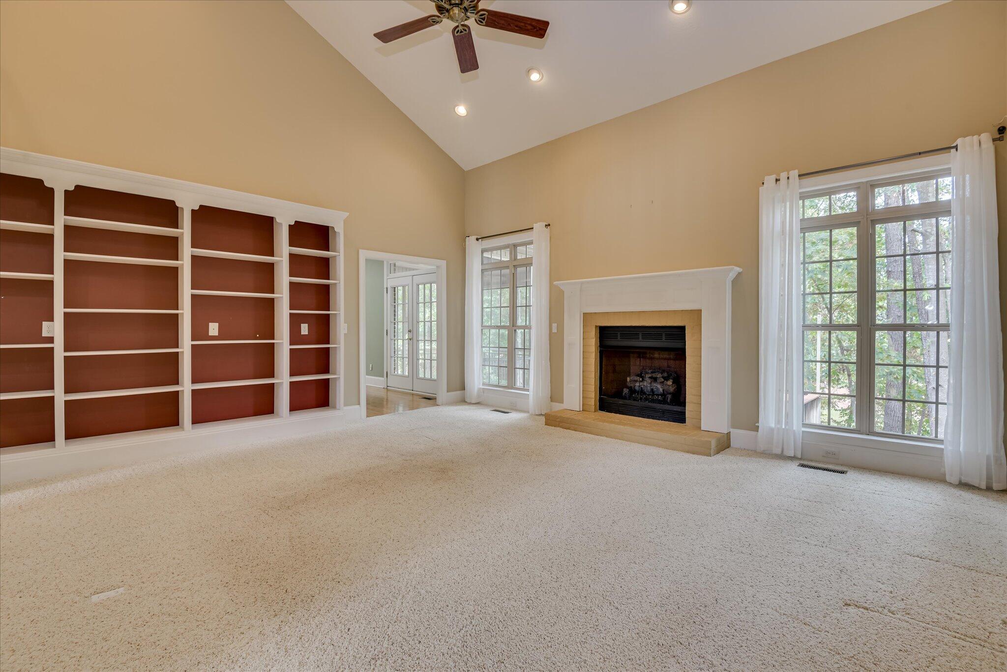 220 Osprey Point North Augusta, SC 29841 - Photo 5 of 75 220 Osprey (9)