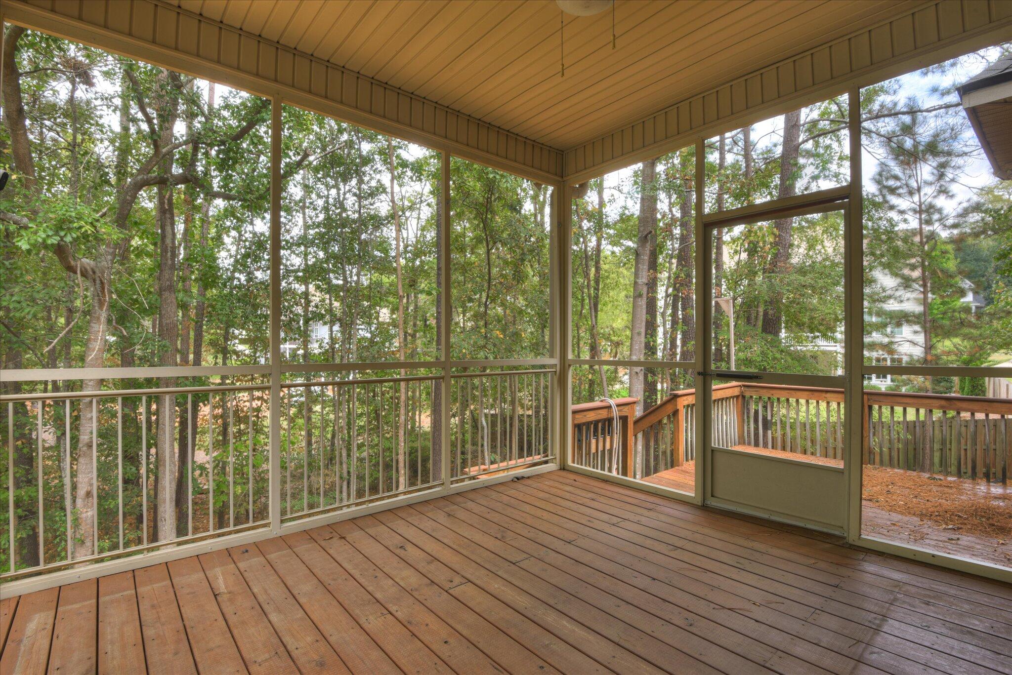 220 Osprey Point North Augusta, SC 29841 - Photo 53 of 75 220 Osprey (57)