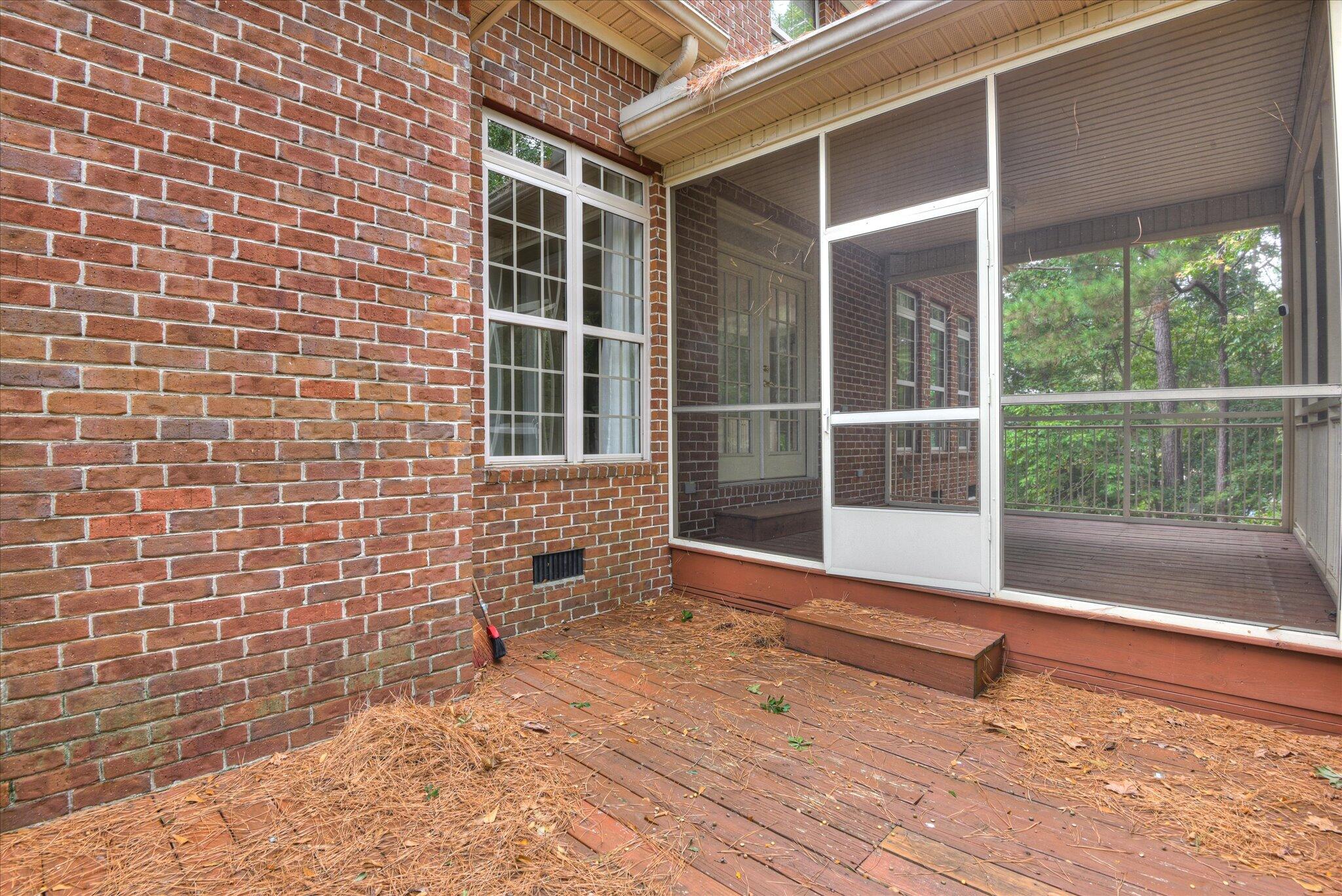 220 Osprey Point North Augusta, SC 29841 - Photo 54 of 75 220 Osprey (58)