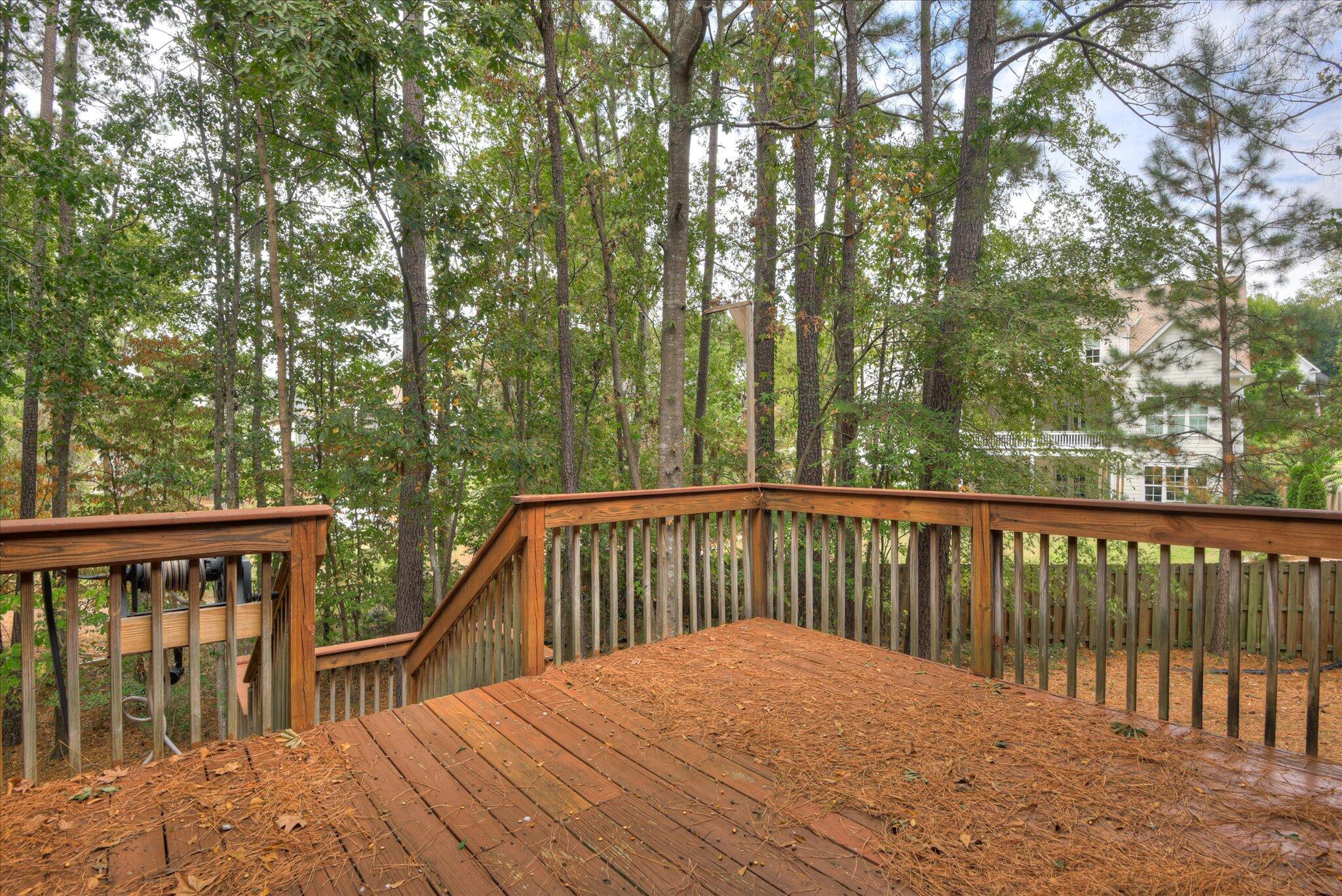 220 Osprey Point North Augusta, SC 29841 - Photo 55 of 75 220 Osprey (59)