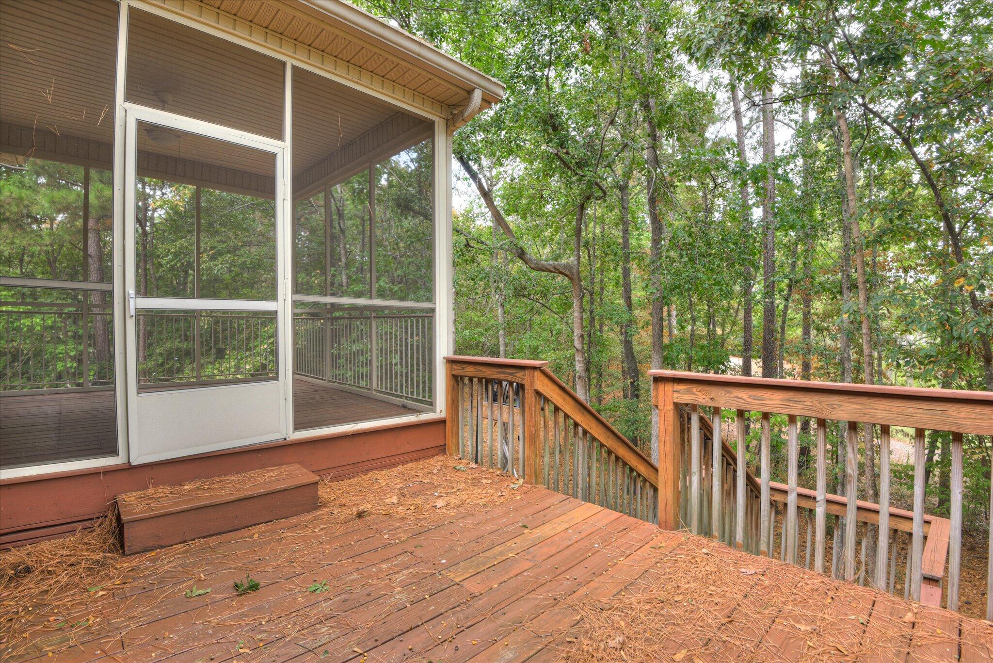 220 Osprey Point North Augusta, SC 29841 - Photo 56 of 75 220 Osprey (60)