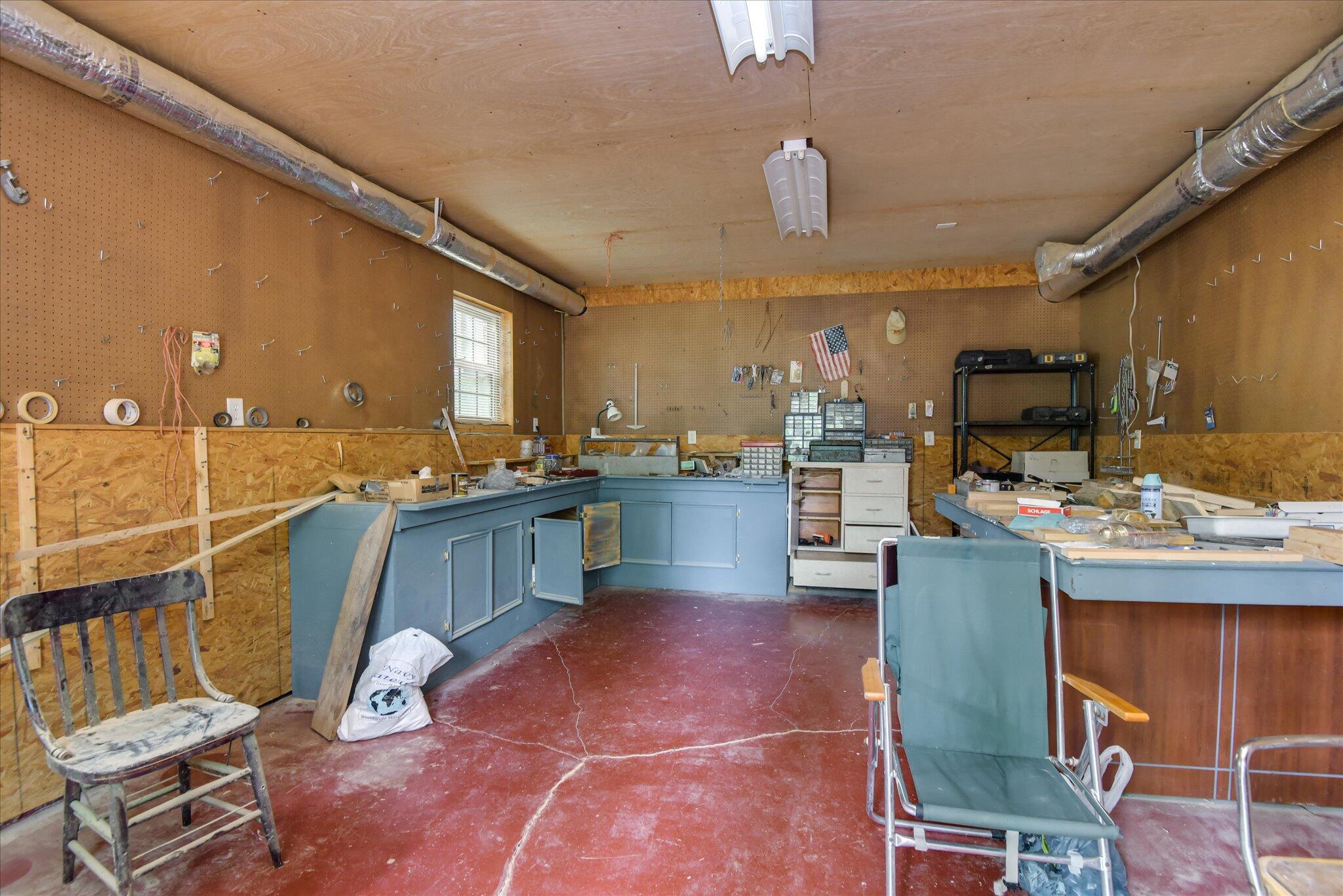 220 Osprey Point North Augusta, SC 29841 - Photo 58 of 75 220 Osprey (62)