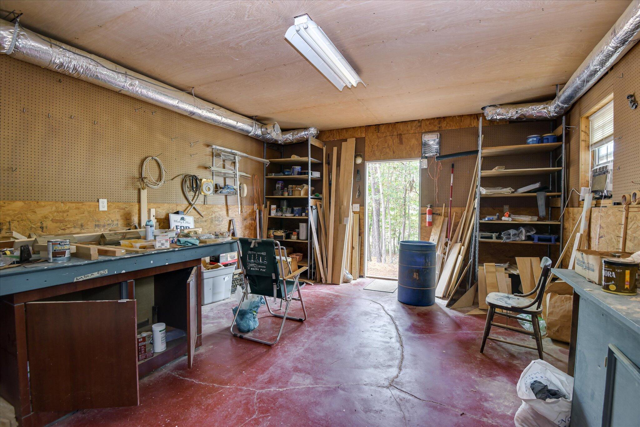 220 Osprey Point North Augusta, SC 29841 - Photo 59 of 75 220 Osprey (63)