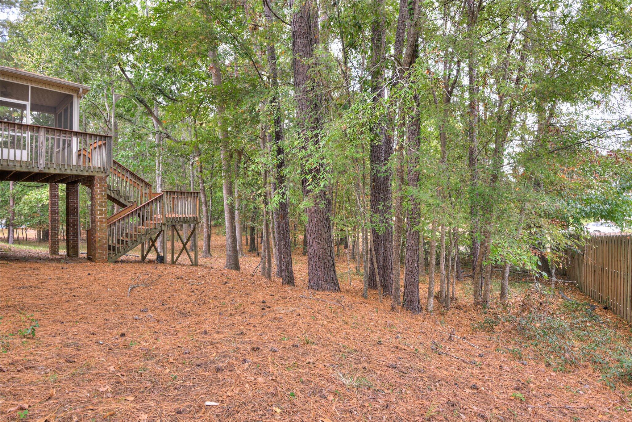 220 Osprey Point North Augusta, SC 29841 - Photo 60 of 75 220 Osprey (64)