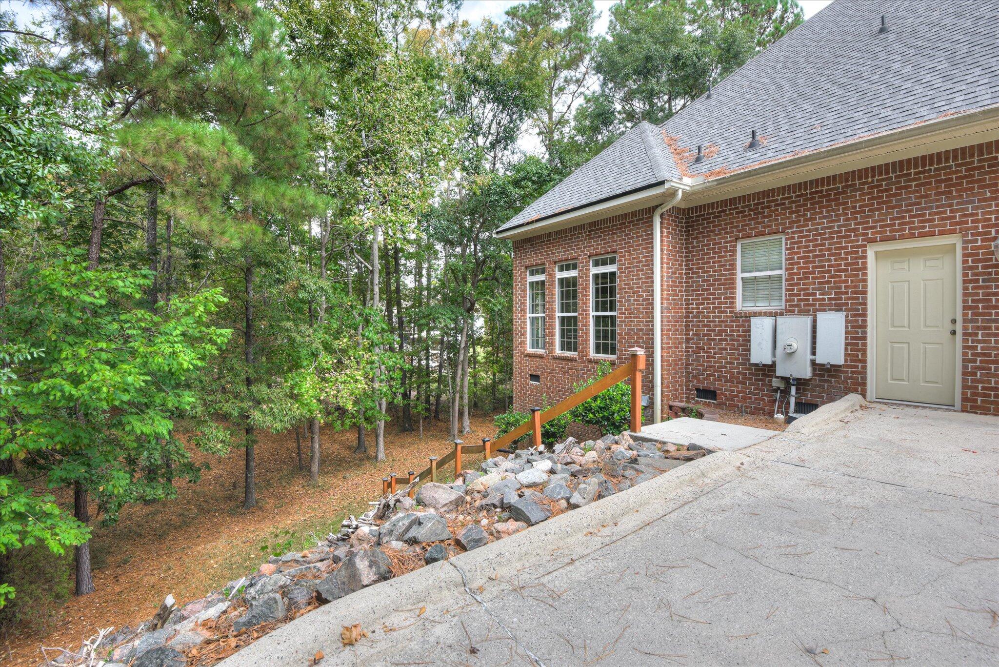 220 Osprey Point North Augusta, SC 29841 - Photo 63 of 75 220 Osprey (67)