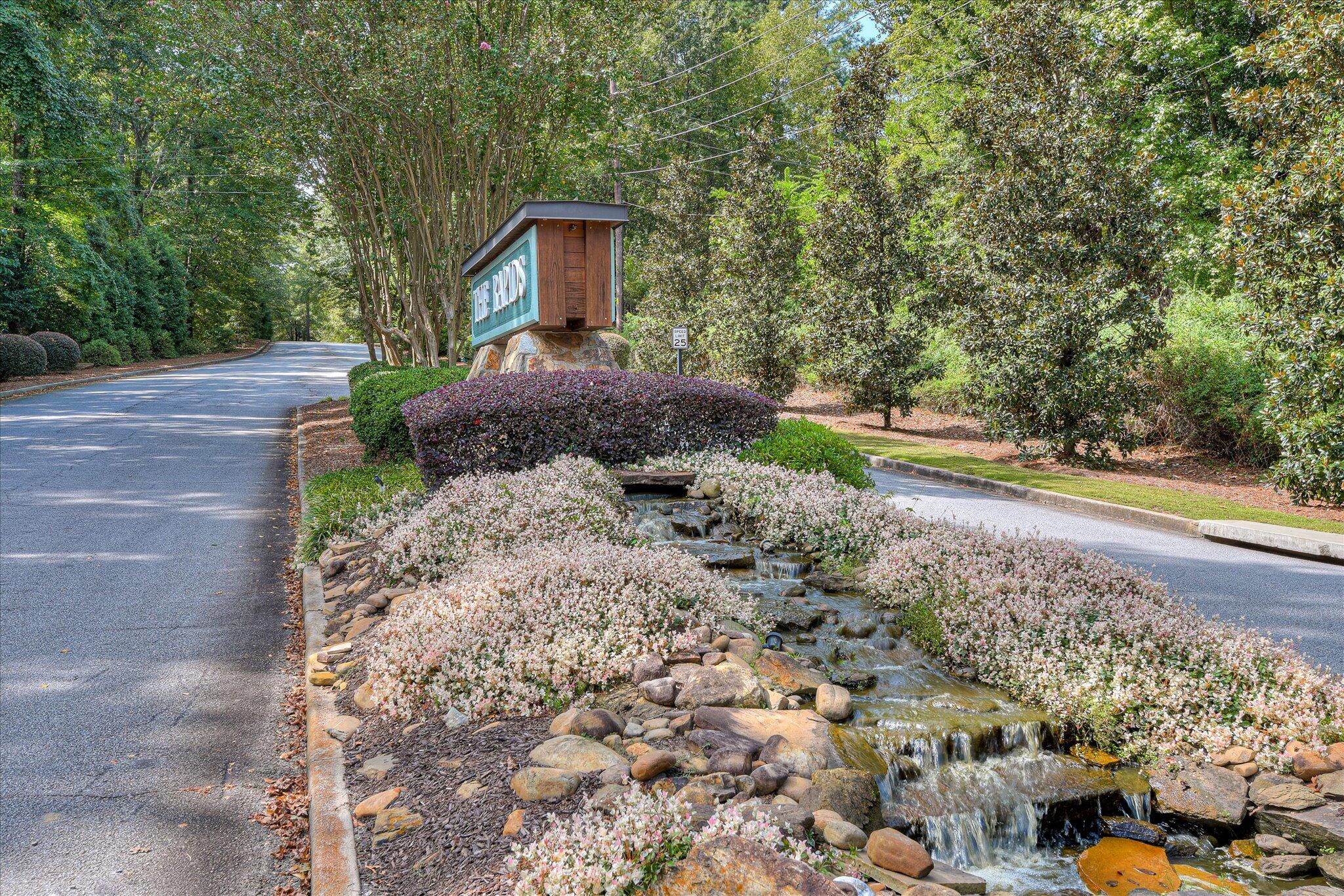 220 Osprey Point North Augusta, SC 29841 - Photo 66 of 75 220 Osprey (70)