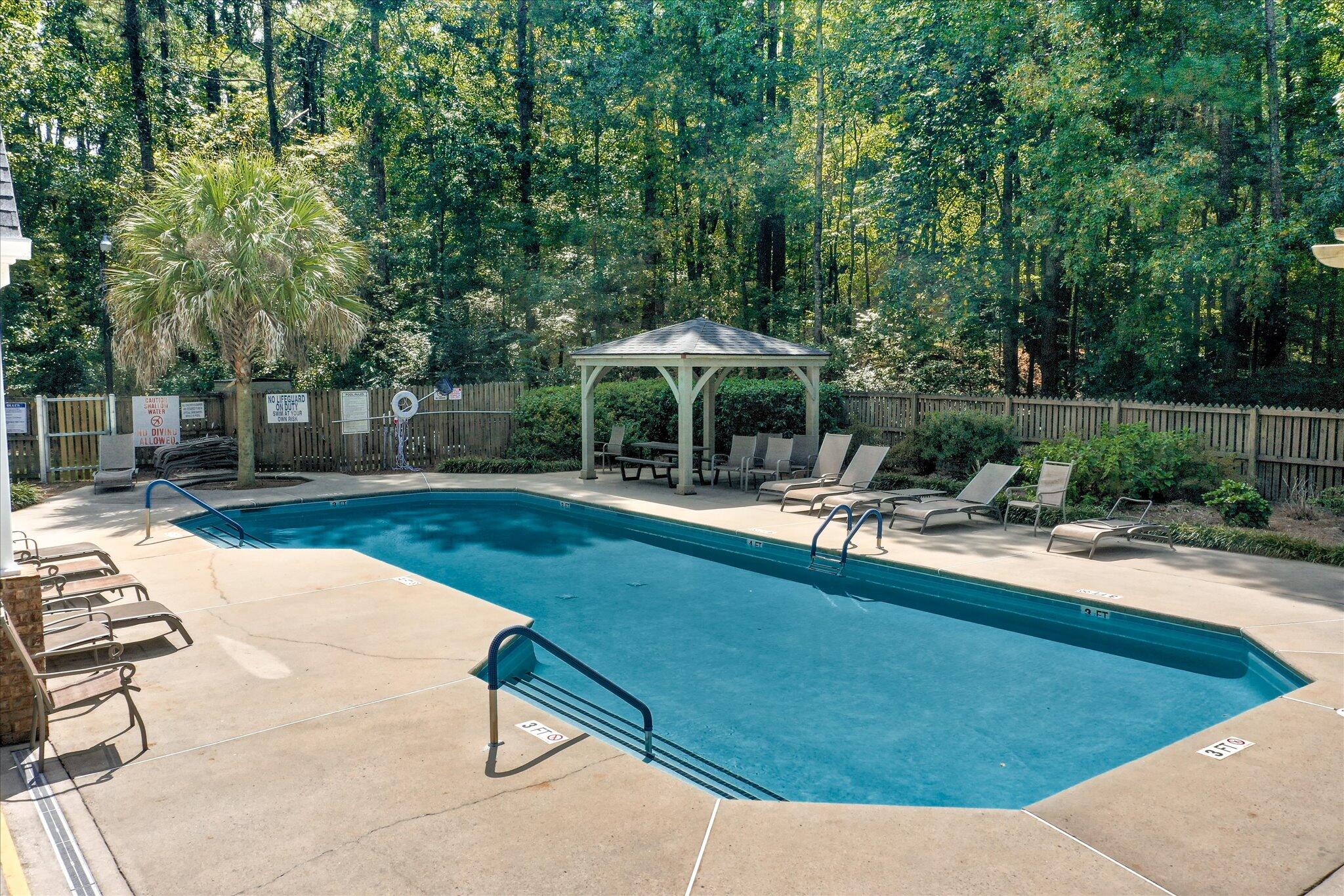 220 Osprey Point North Augusta, SC 29841 - Photo 68 of 75 220 Osprey (72)