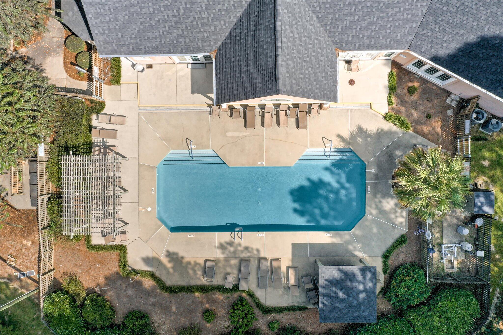 220 Osprey Point North Augusta, SC 29841 - Photo 69 of 75 220 Osprey (74)