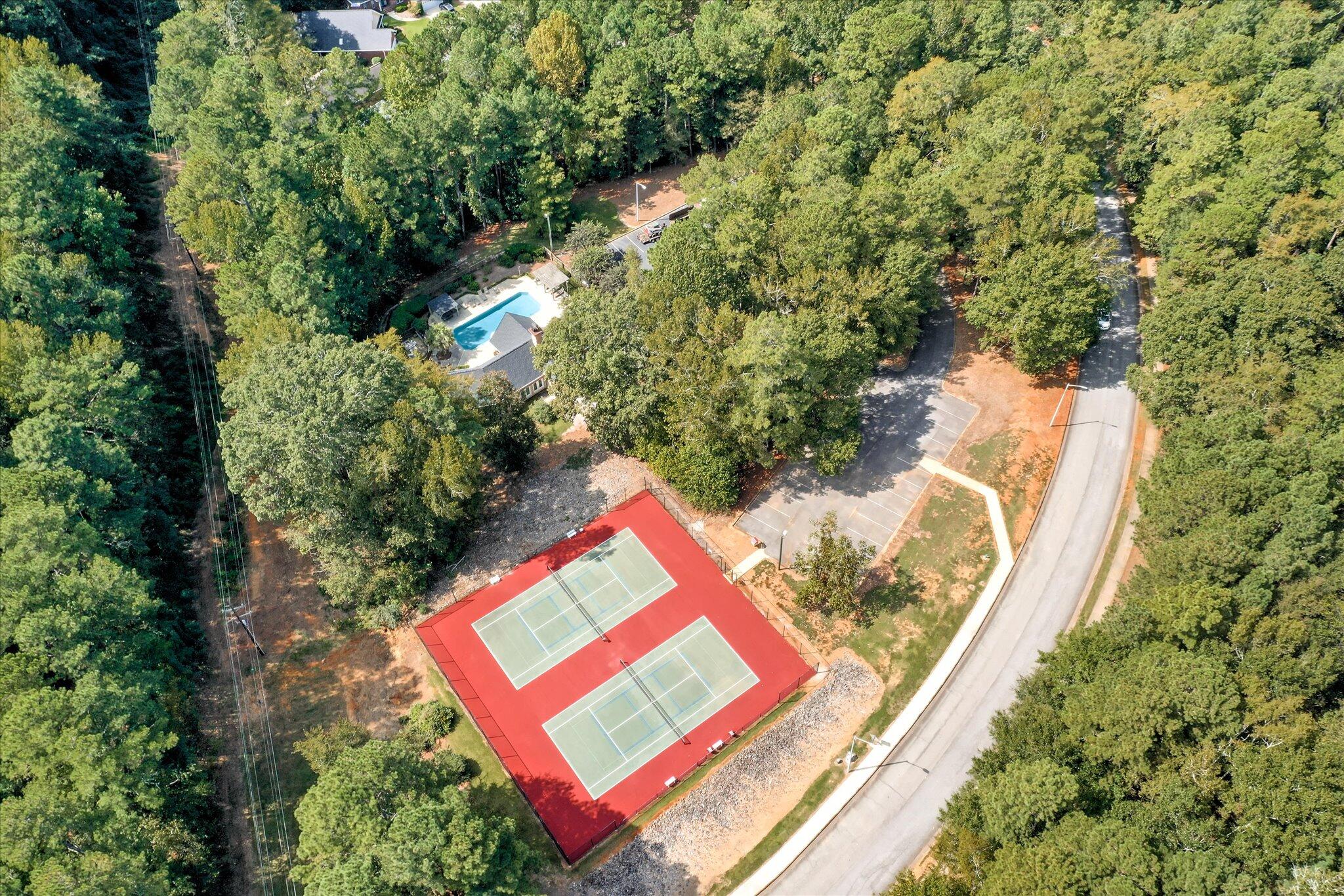 220 Osprey Point North Augusta, SC 29841 - Photo 70 of 75 220 Osprey (76)