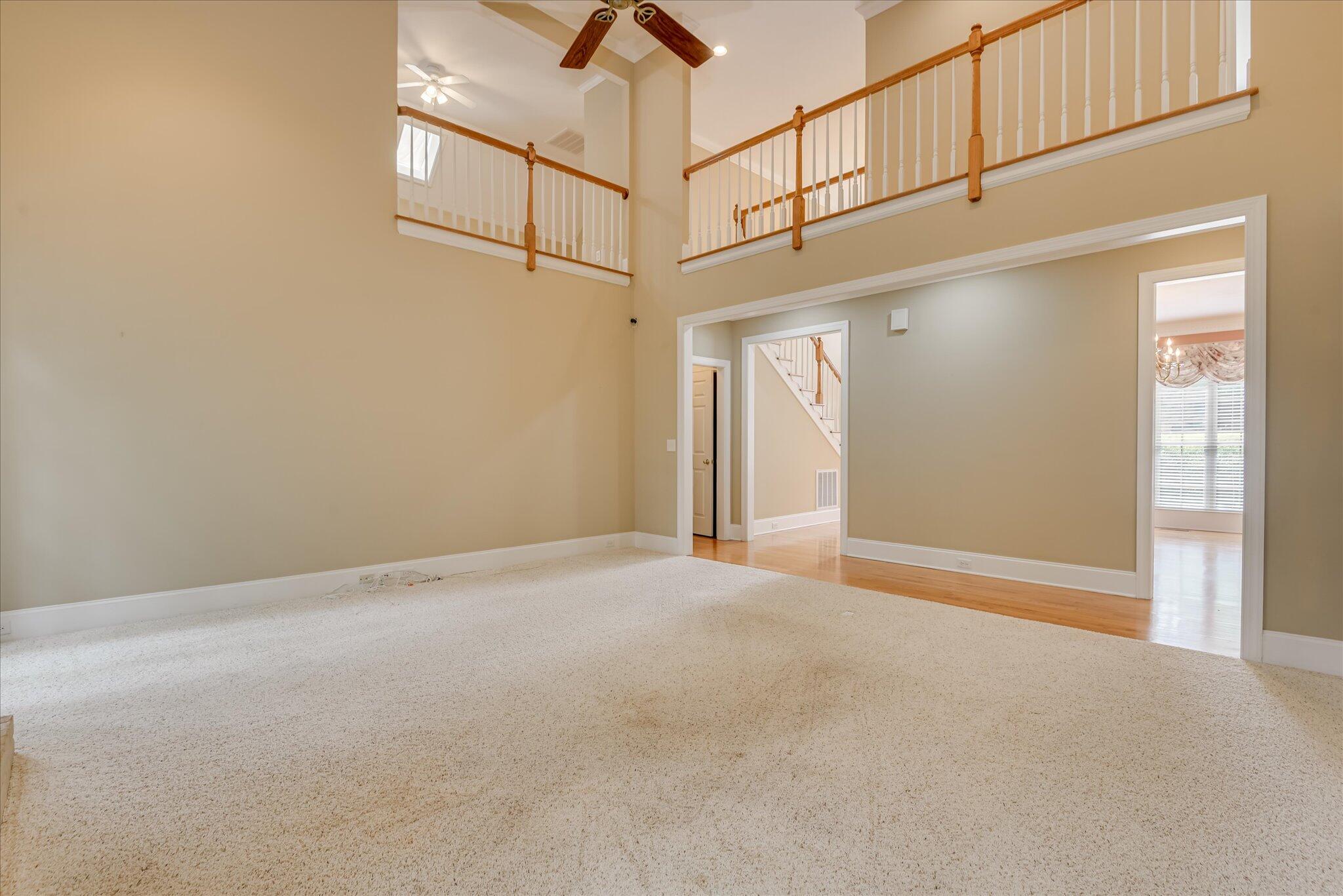 220 Osprey Point North Augusta, SC 29841 - Photo 7 of 75 220 Osprey (11)