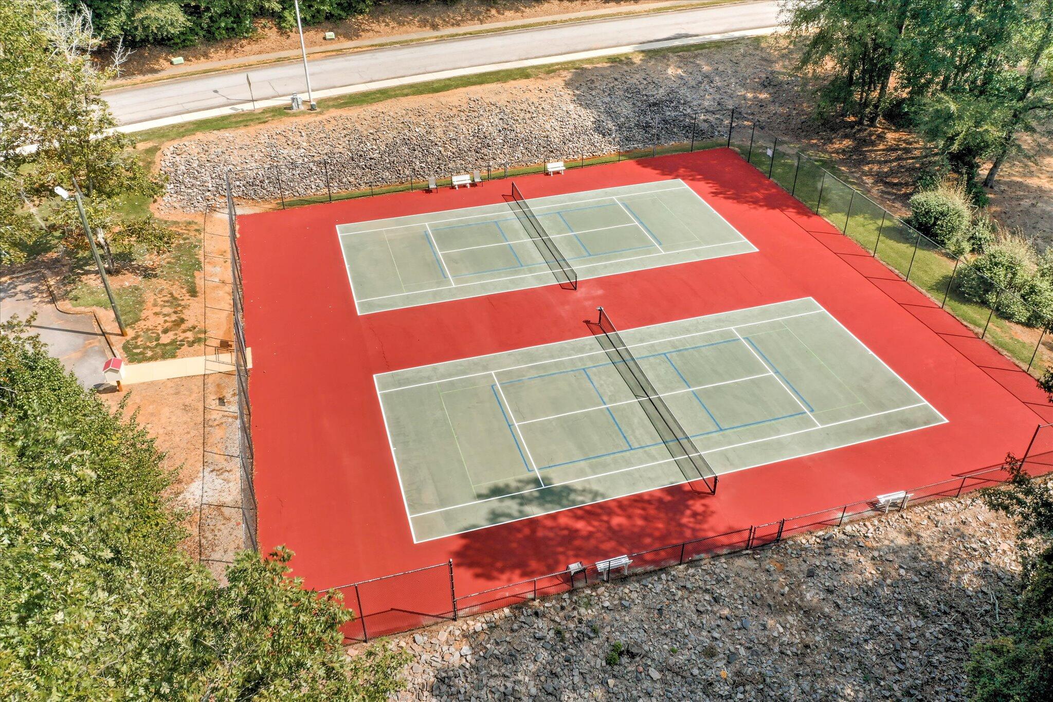 220 Osprey Point North Augusta, SC 29841 - Photo 71 of 75 220 Osprey (77)