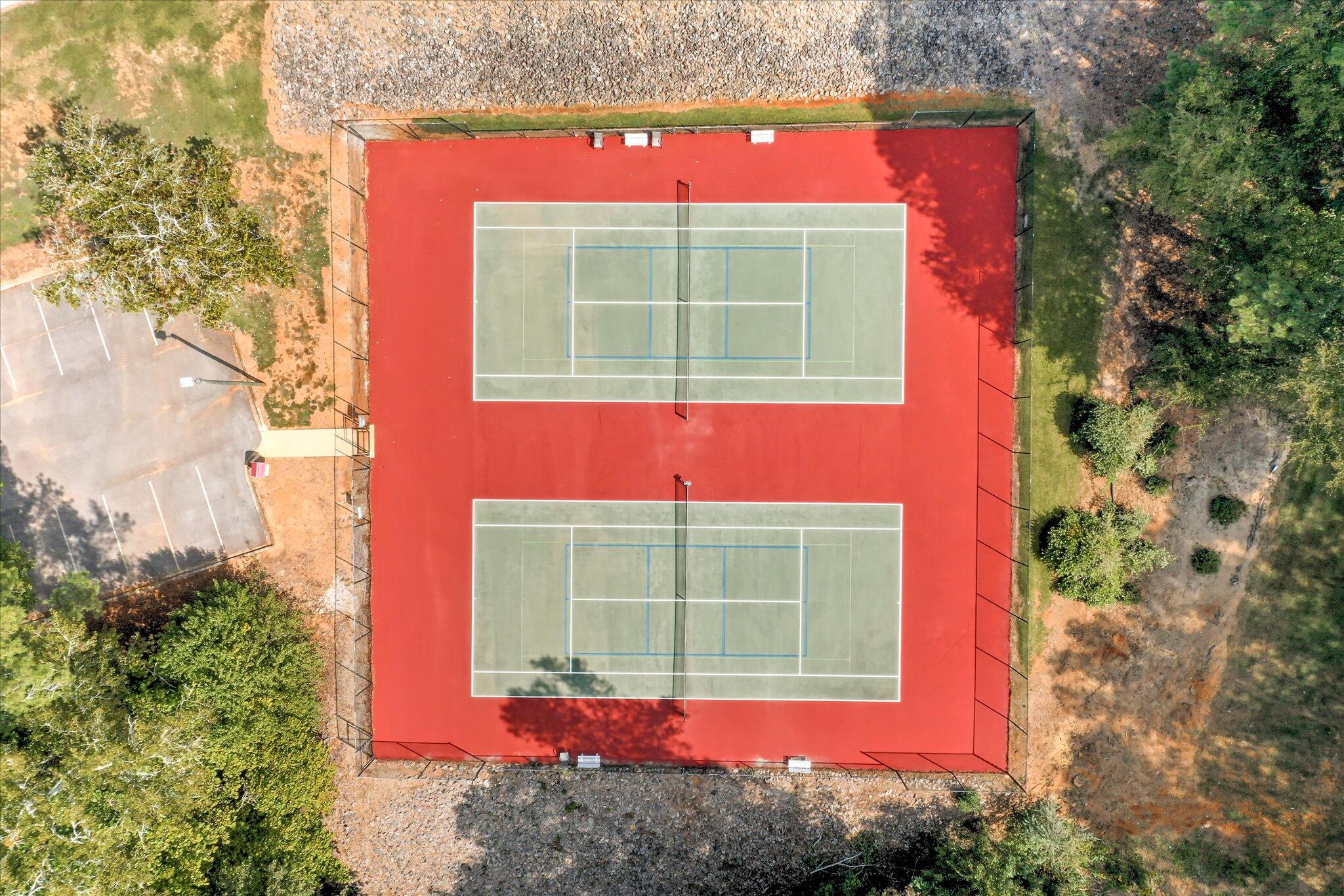220 Osprey Point North Augusta, SC 29841 - Photo 72 of 75 220 Osprey (78)