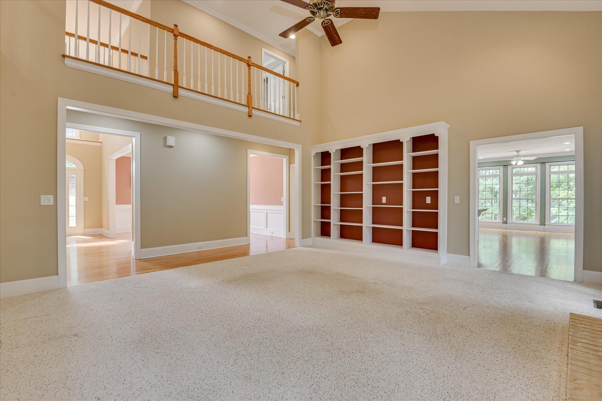 220 Osprey Point North Augusta, SC 29841 - Photo 8 of 75 220 Osprey (12)