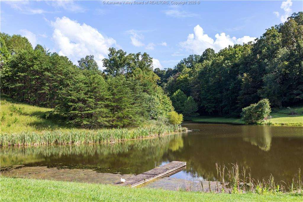 530 Spanoaks Road Milton, WV 25541 - Photo 32 of 32 Gallery Image 32
